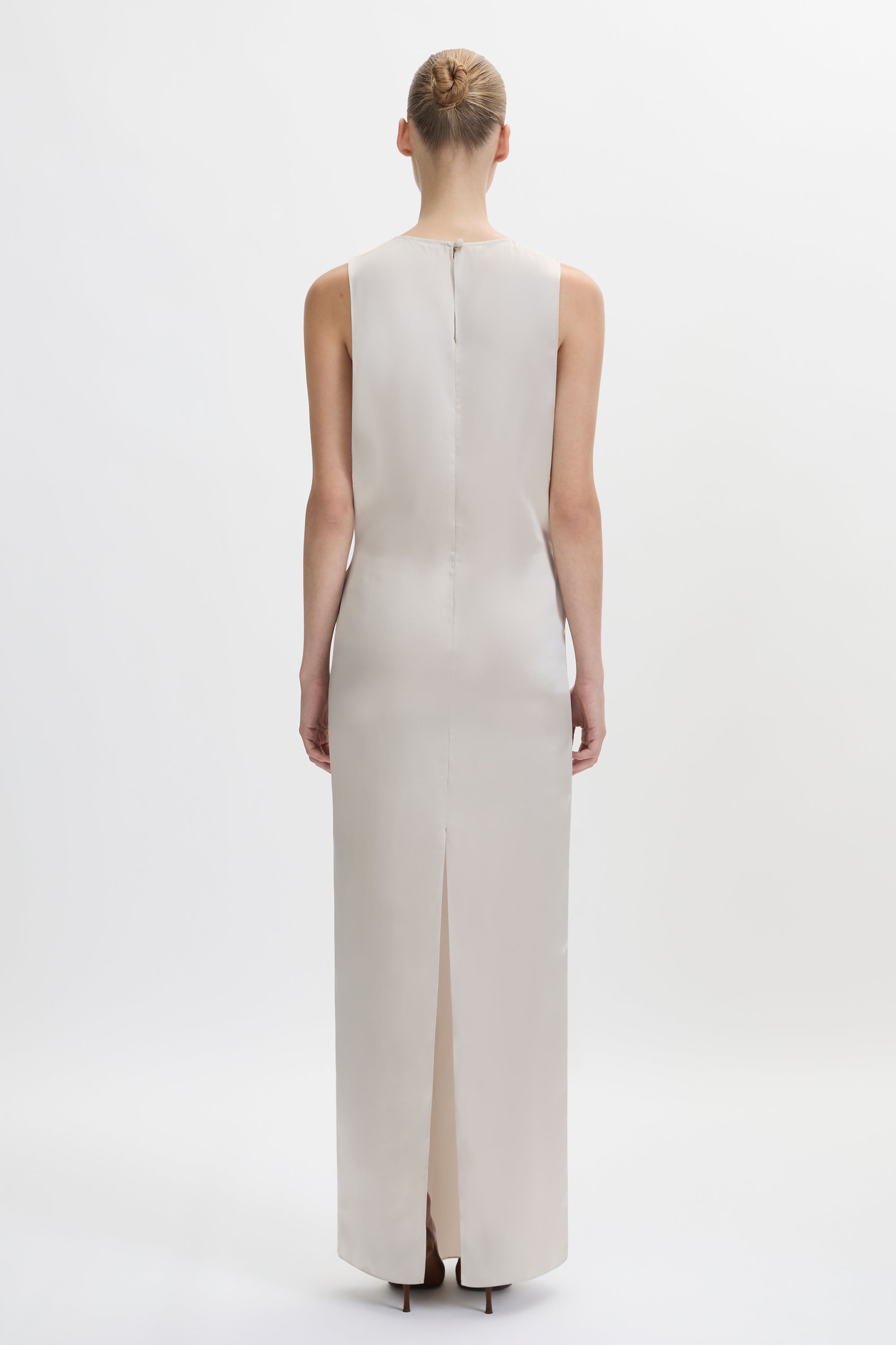 Harper Gown