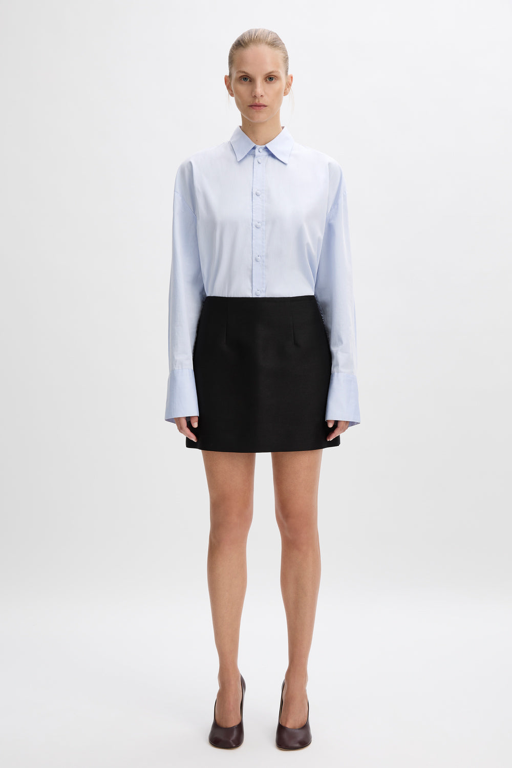 Sofi Skirt