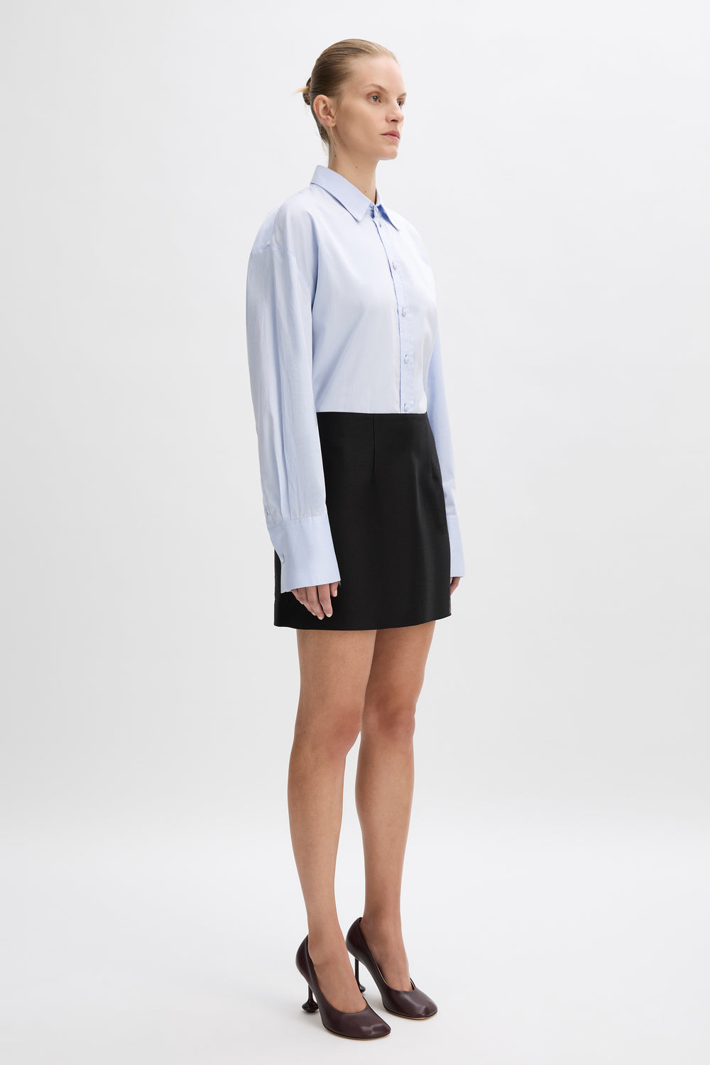 Sofi Skirt