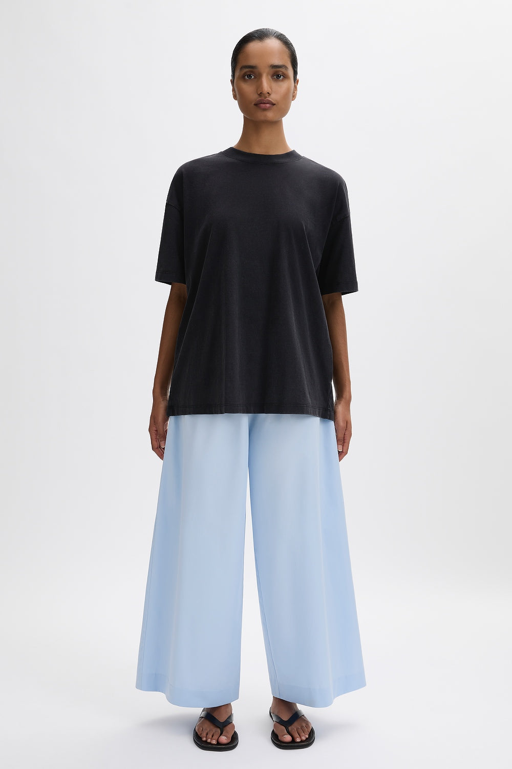 Carmen Pant