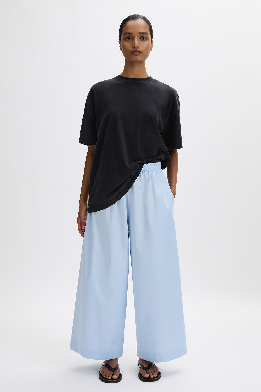 Carmen Pant