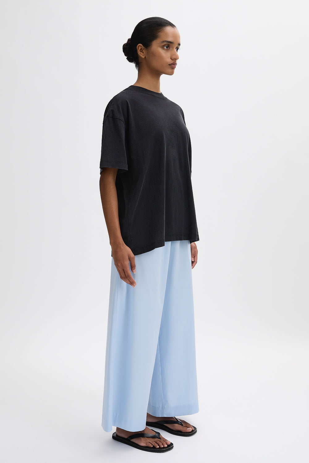 Carmen Pant