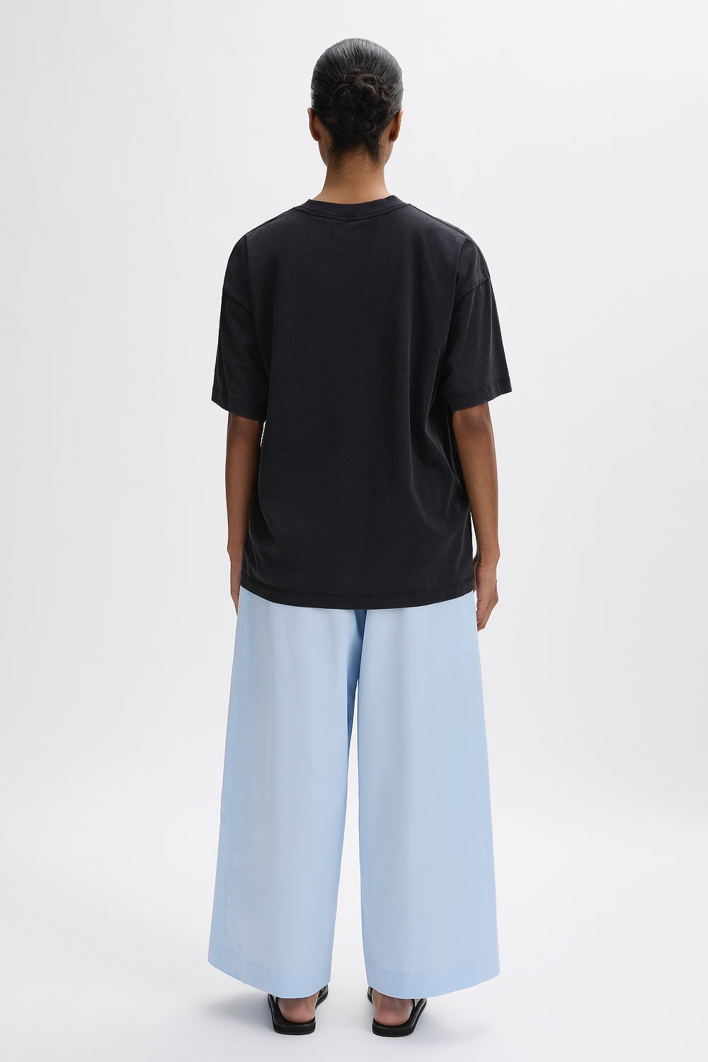 Carmen Pant