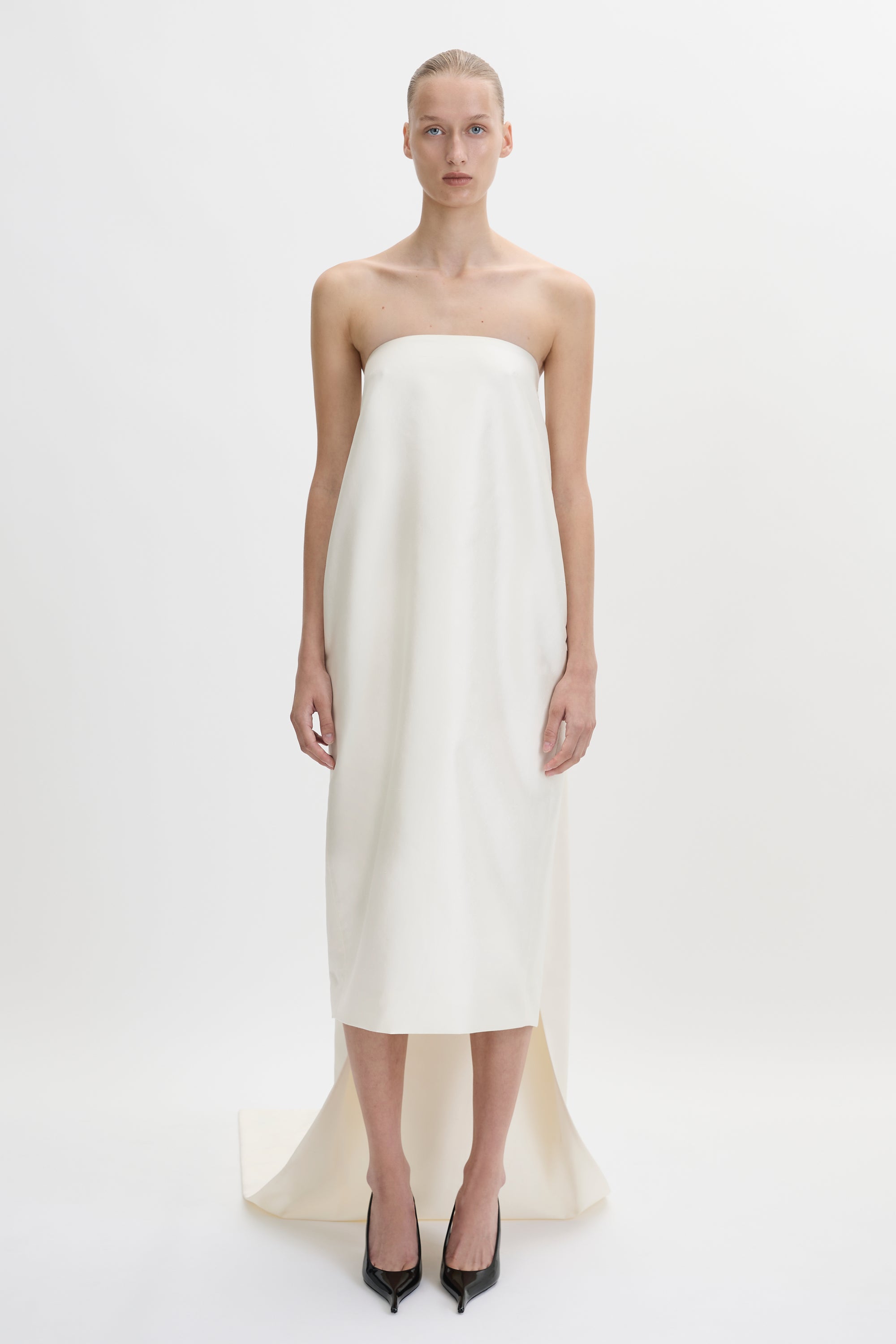 Andy Dress