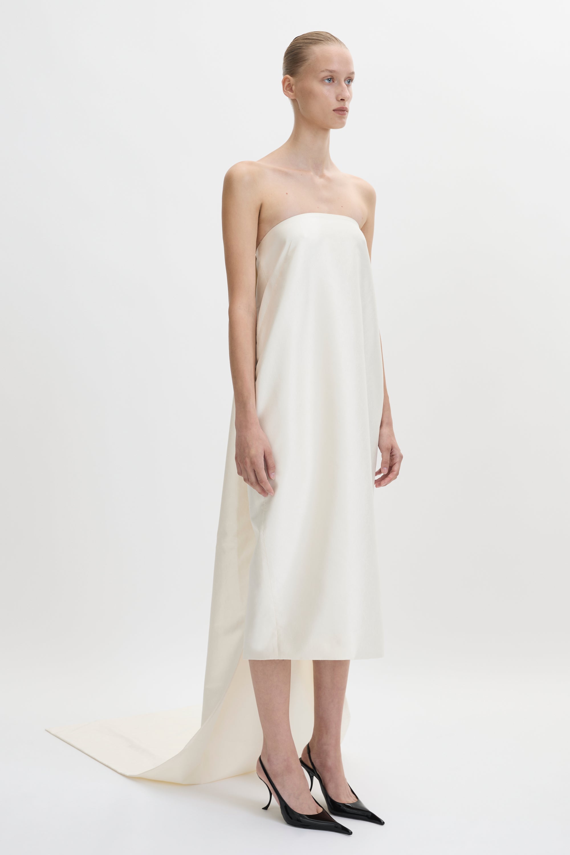 Andy Dress