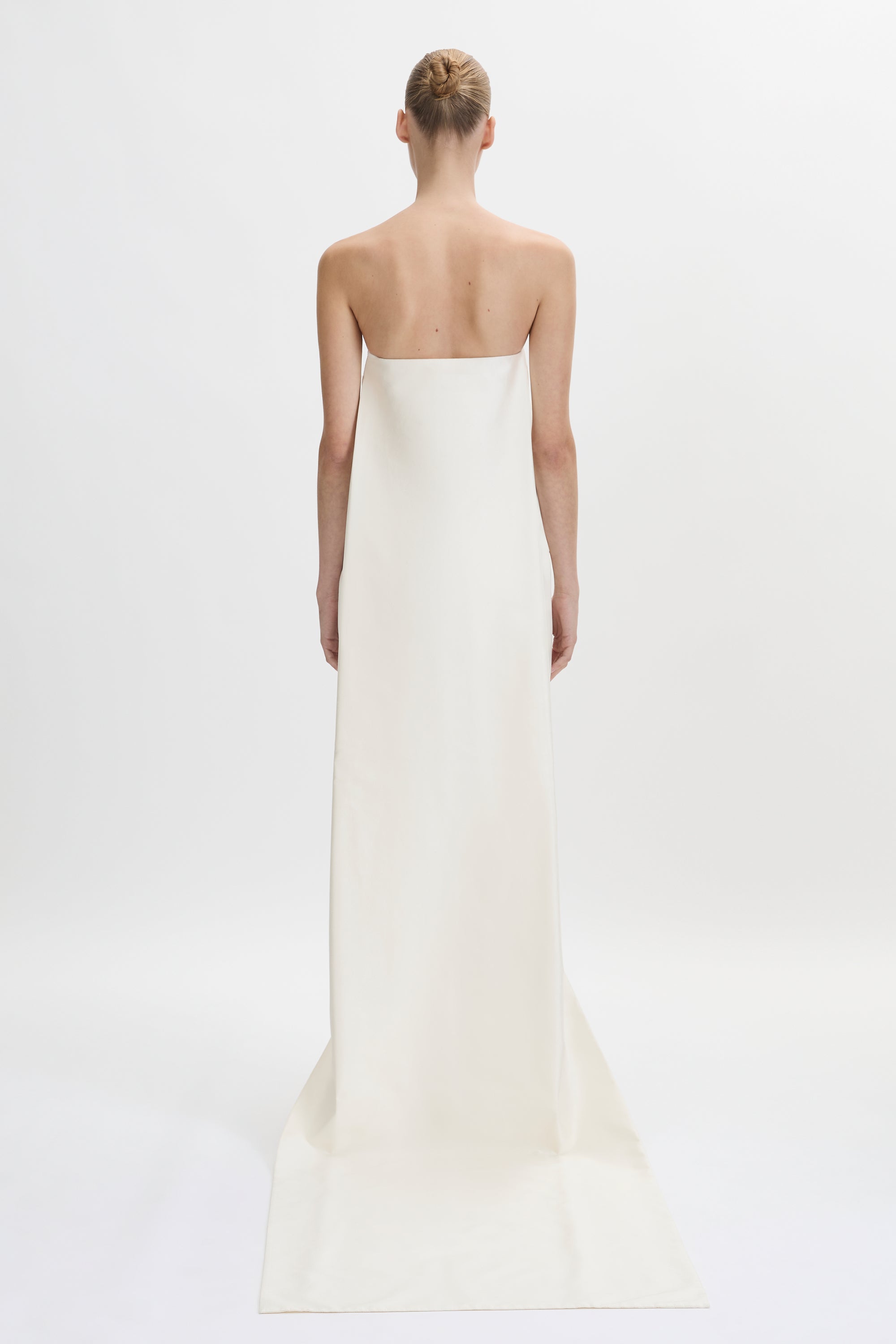 Andy Dress