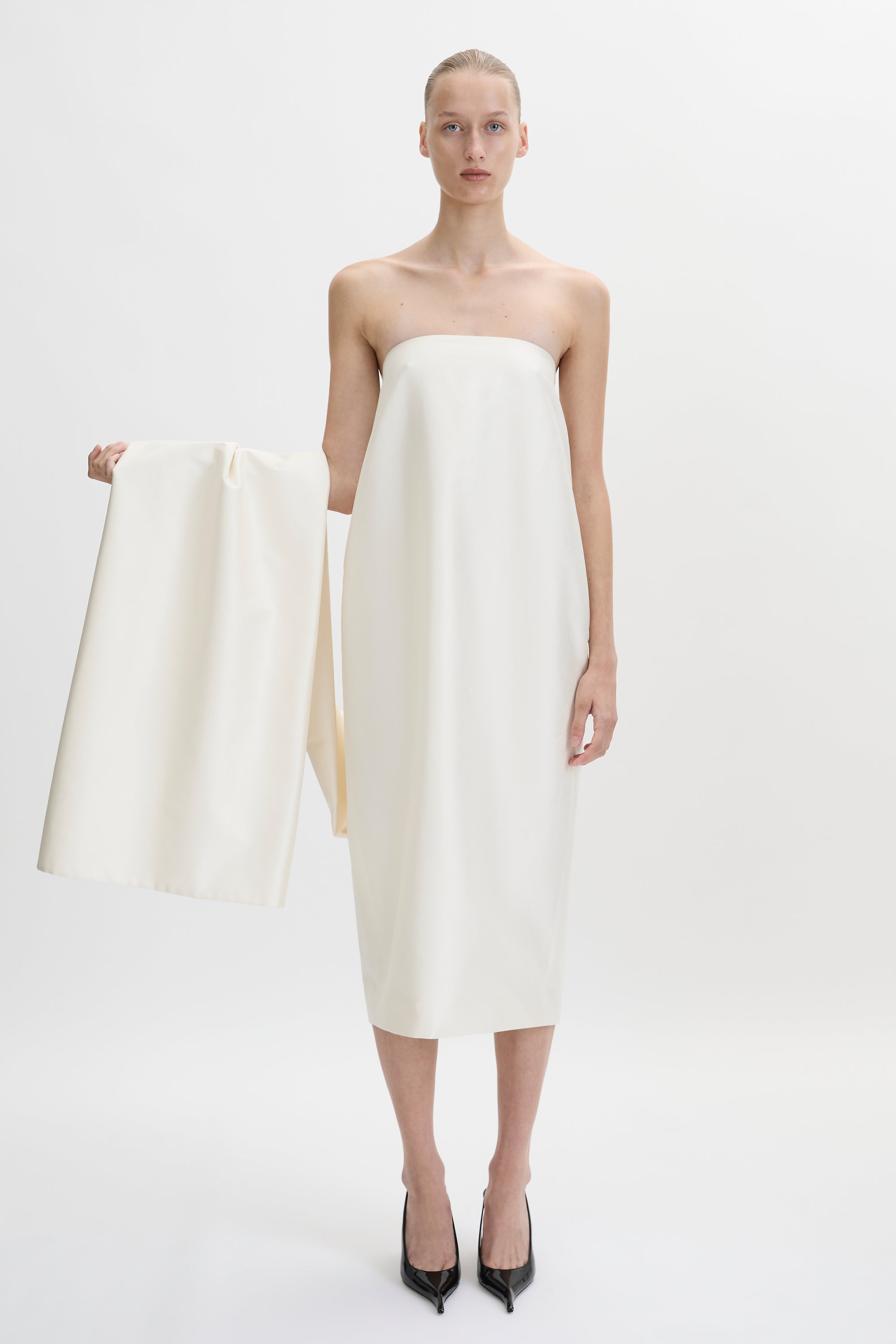 Andy Dress