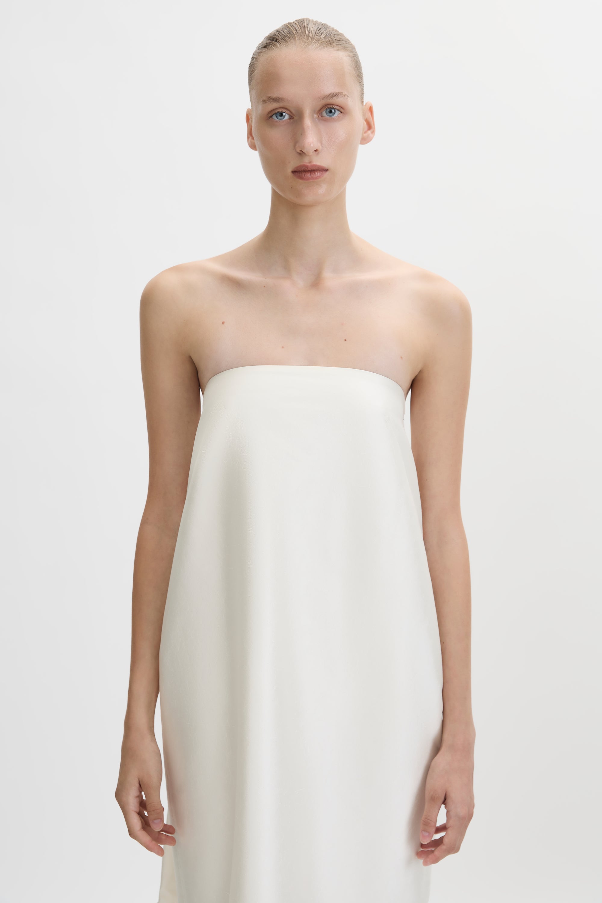Andy Dress