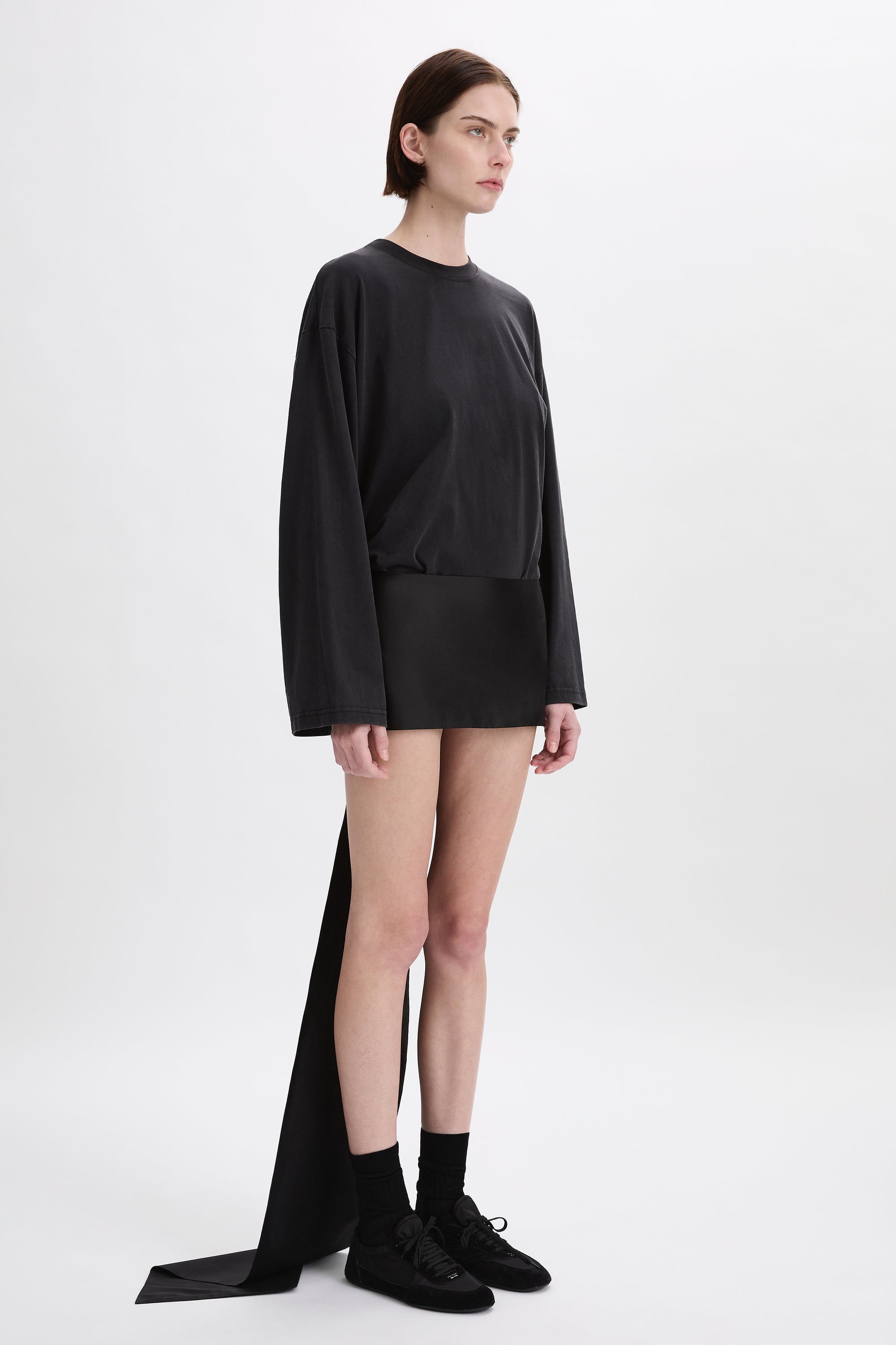 Dolly Skirt