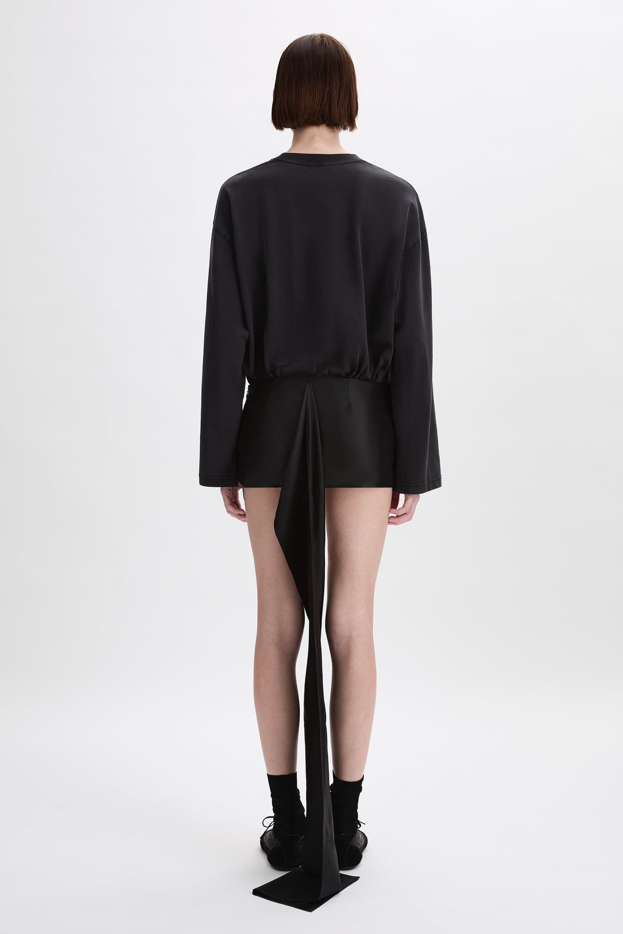 Dolly Skirt