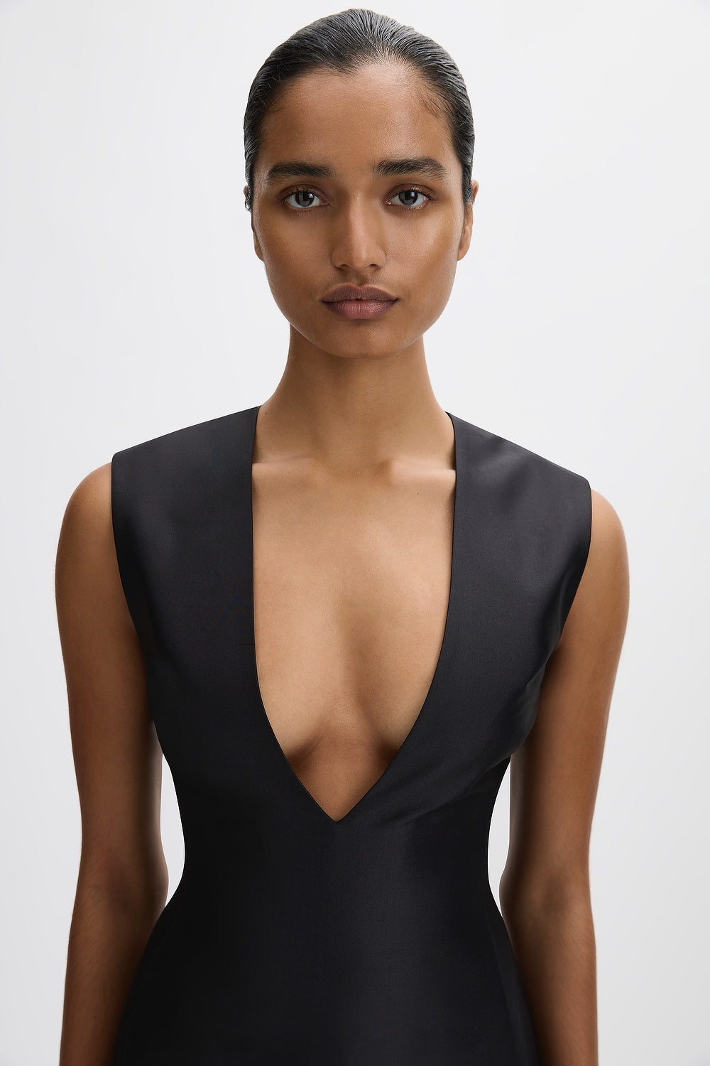 Eleanor Mini Dress