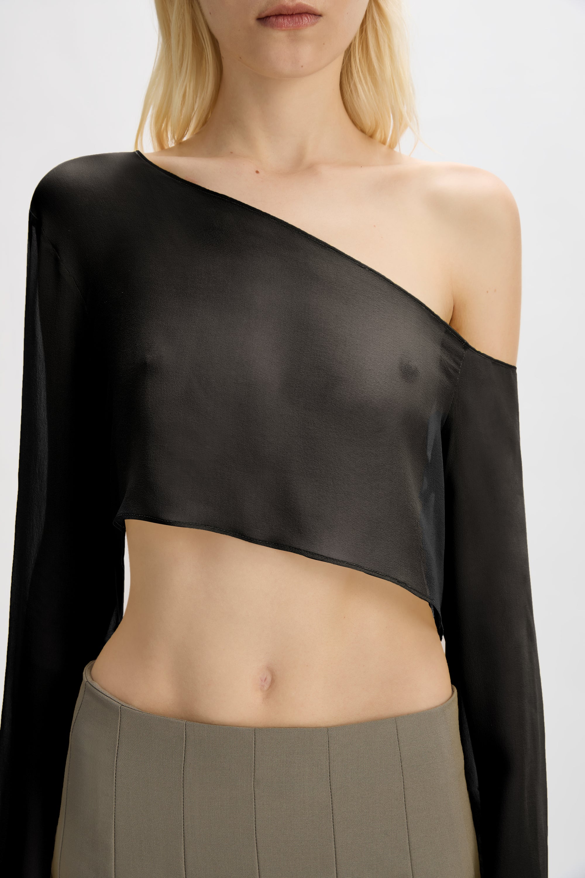 Ellis Top