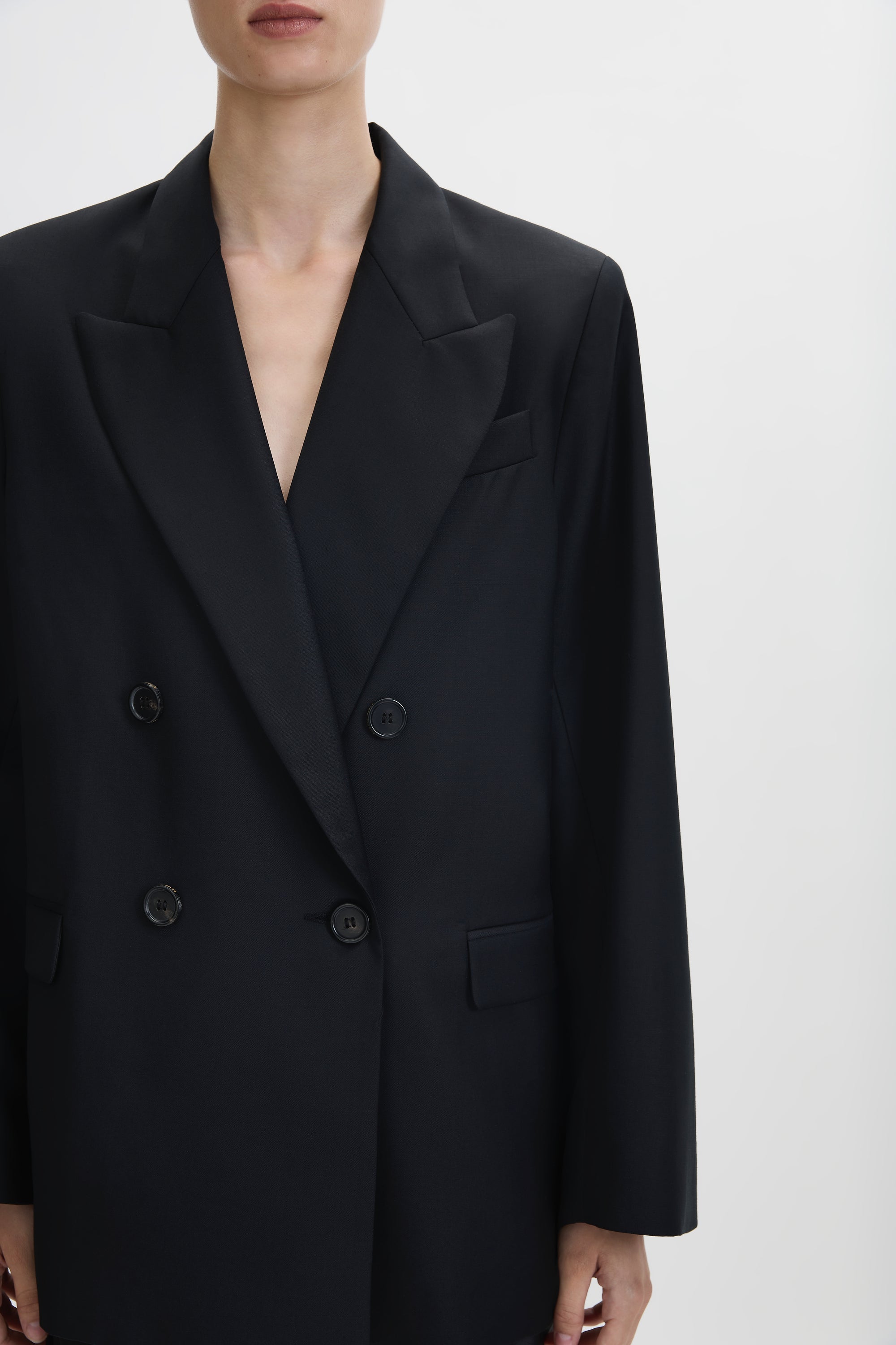 Griffin Blazer