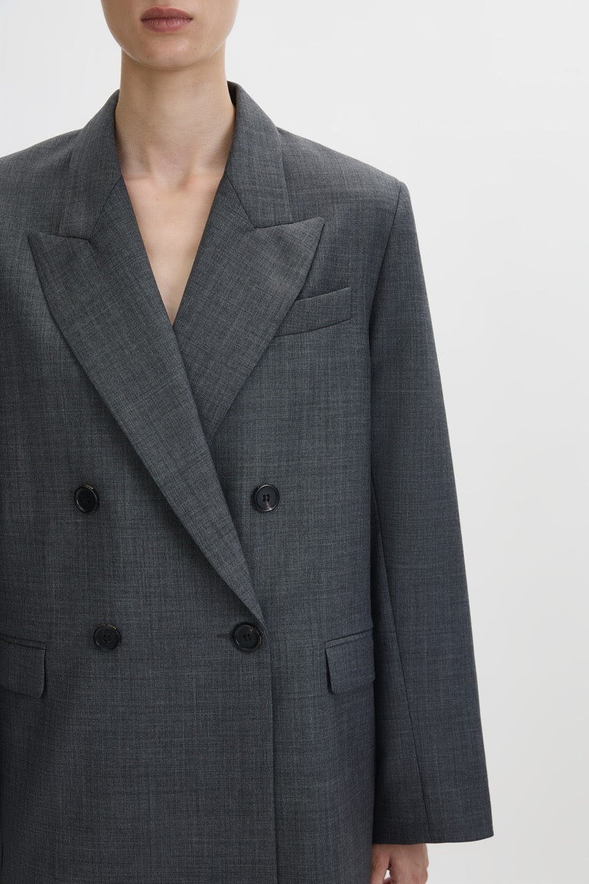 Griffin Blazer