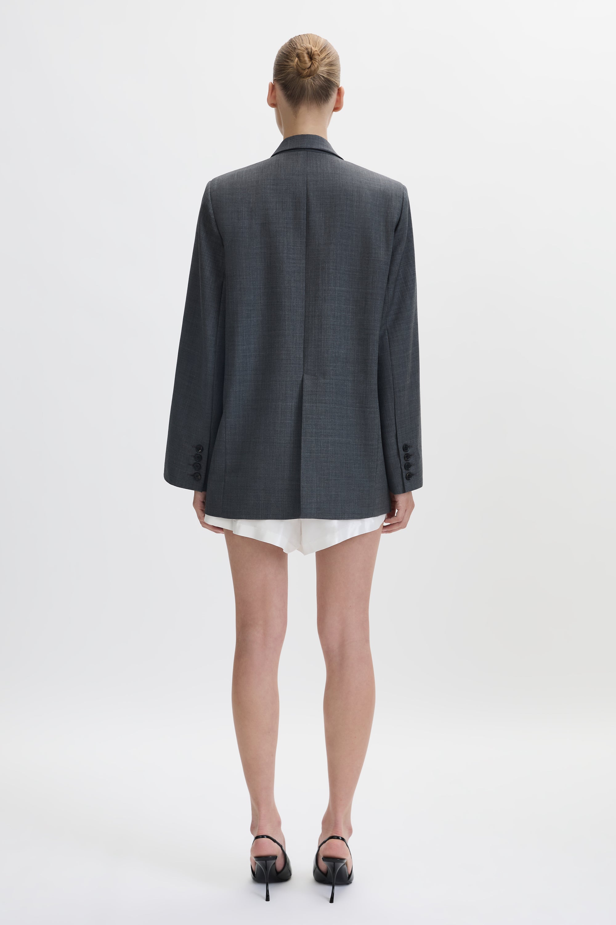 Griffin Blazer