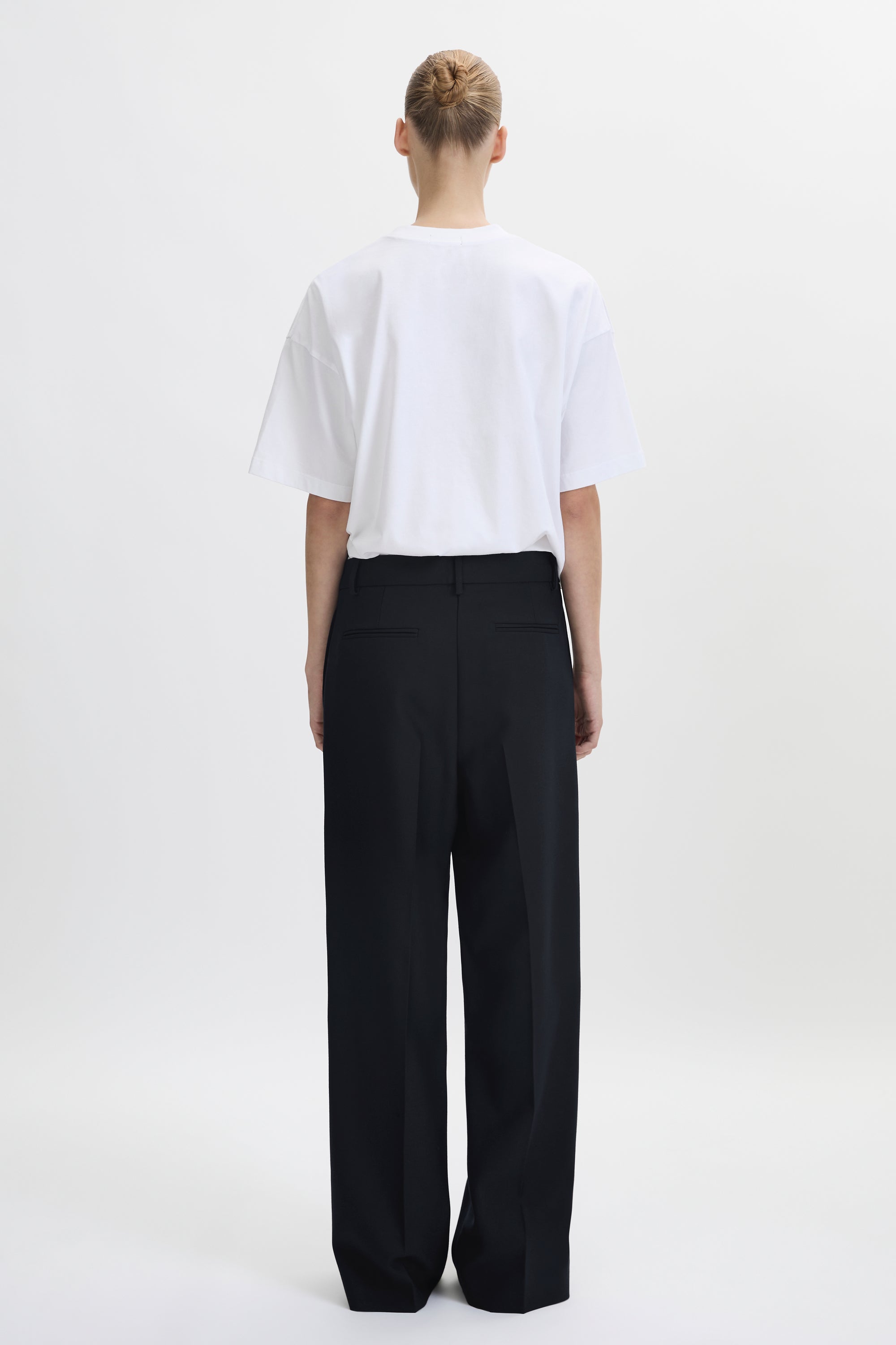Abbey Trouser