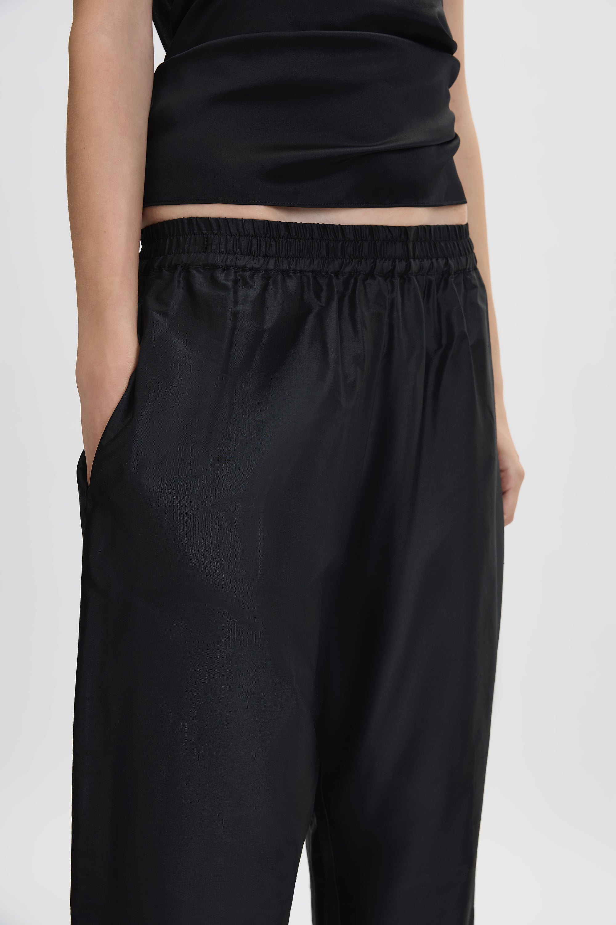 Carmen Pant