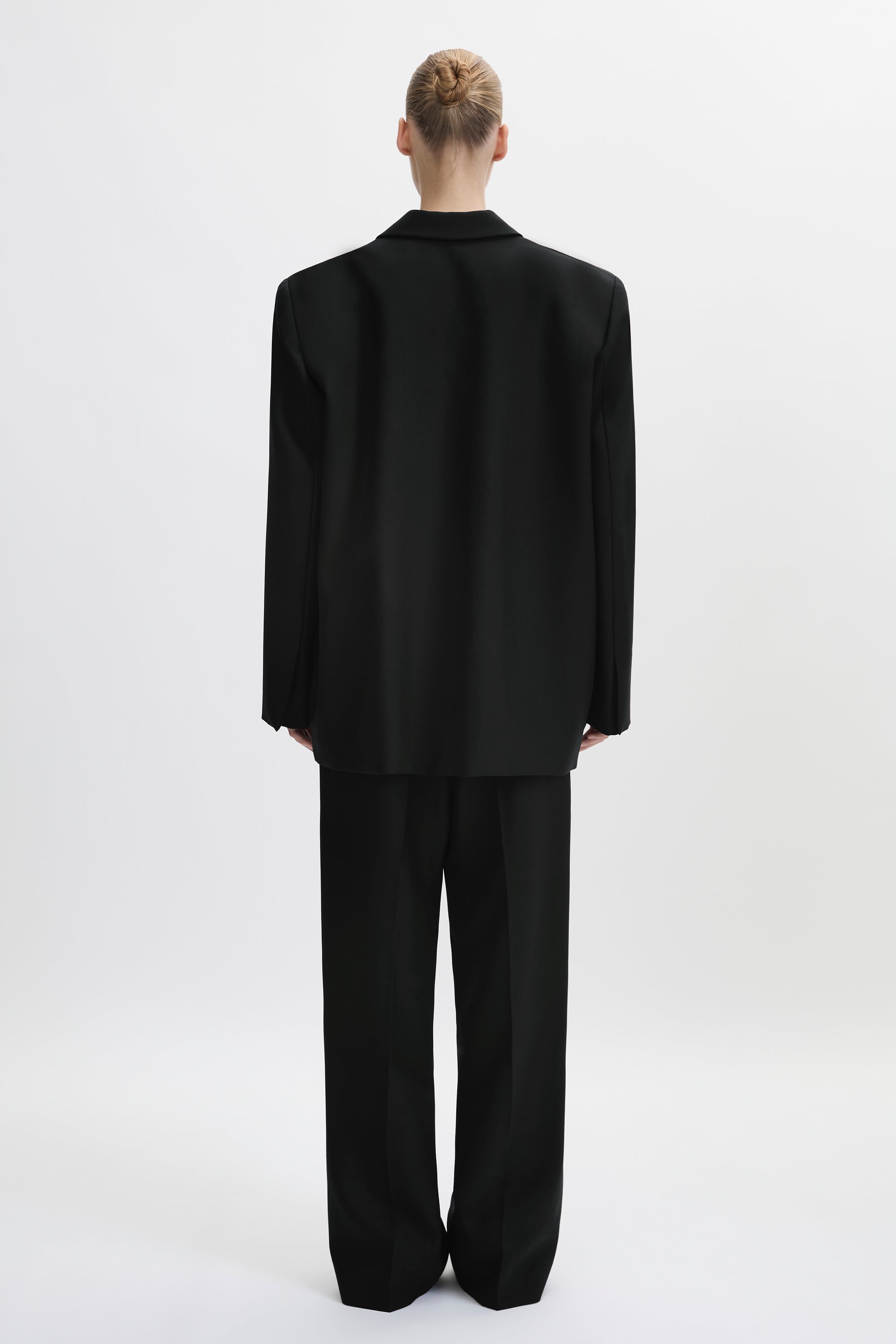 Tate Blazer