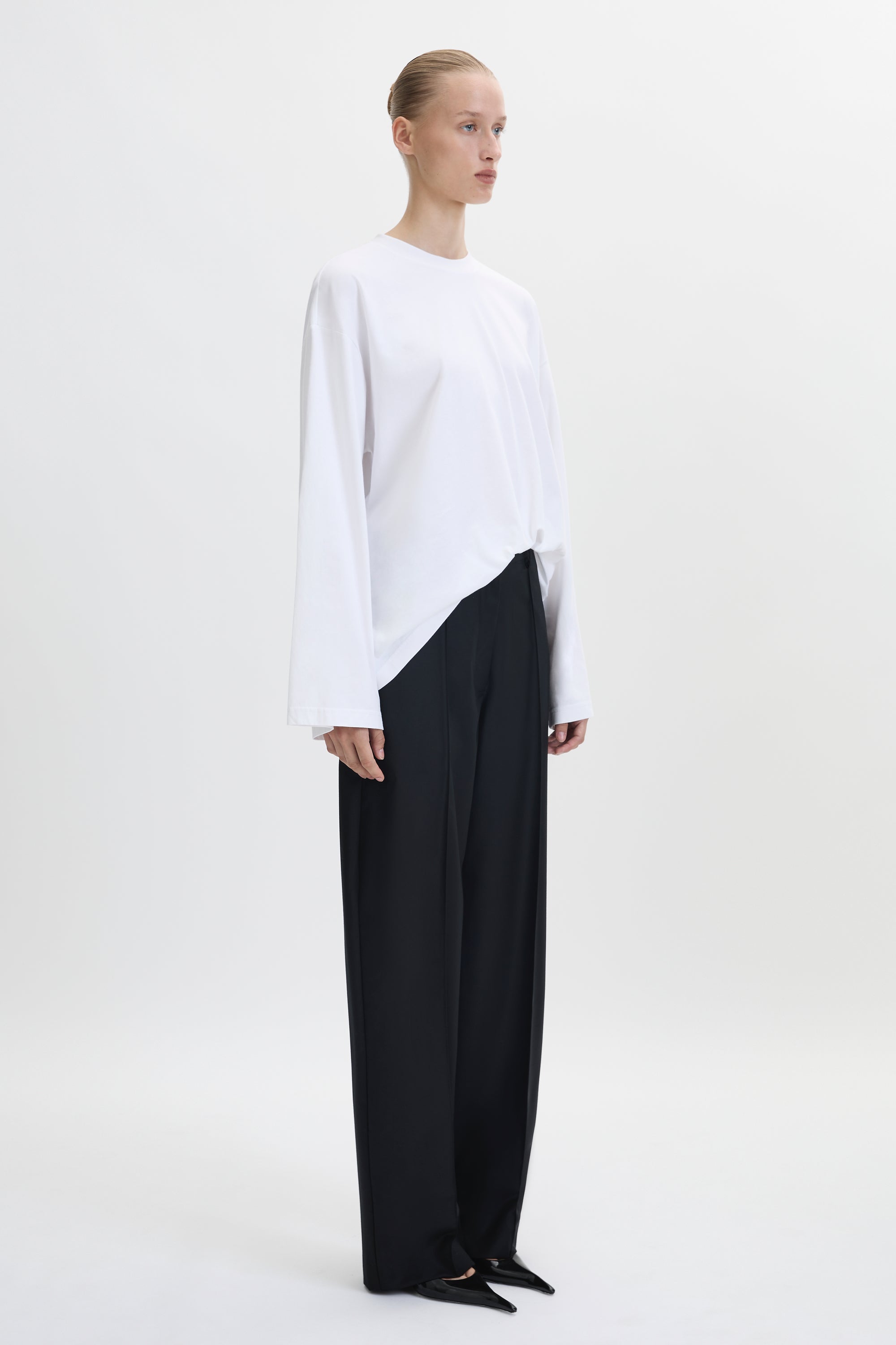 Chadwick Trouser