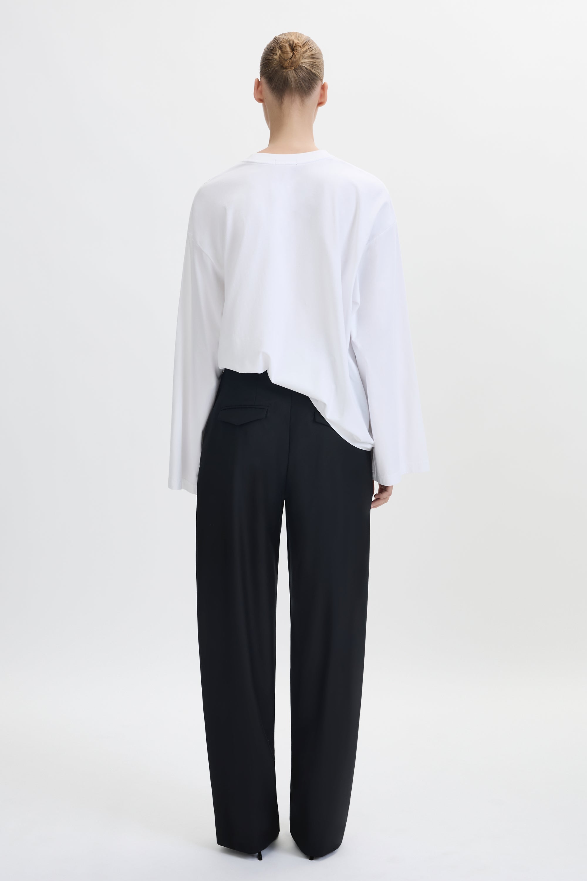 Chadwick Trouser