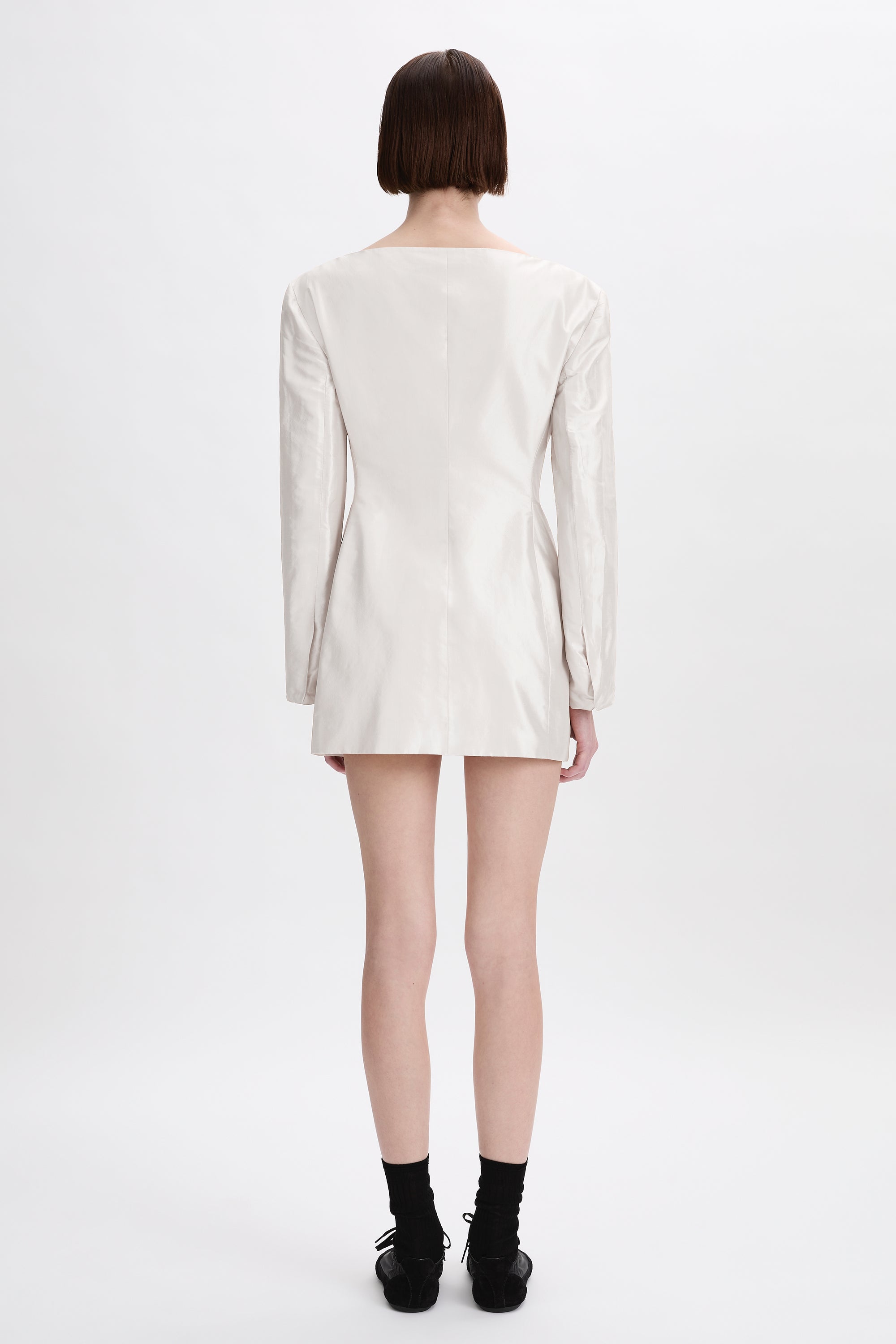 Royce Dress
