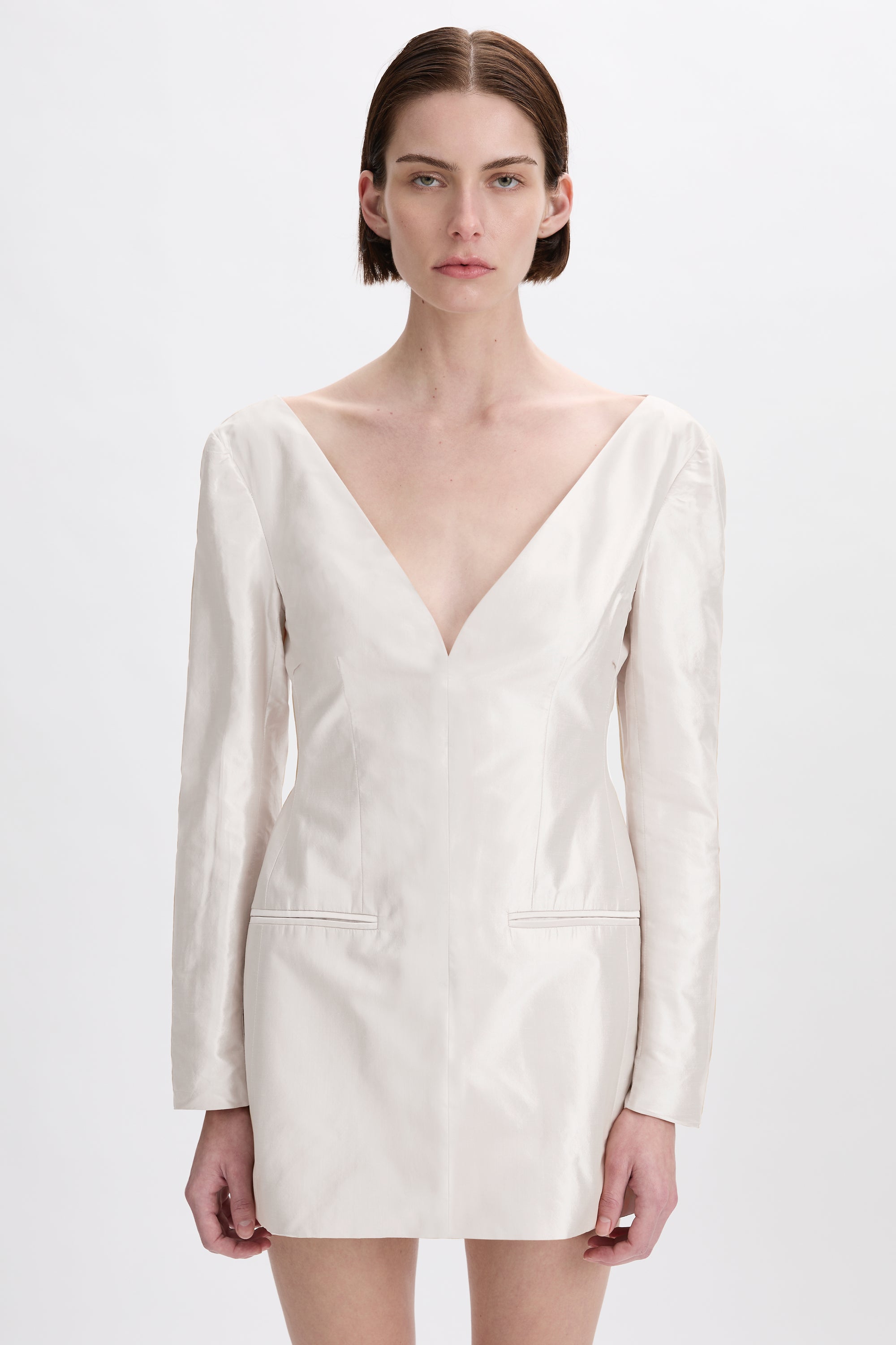 Royce Dress