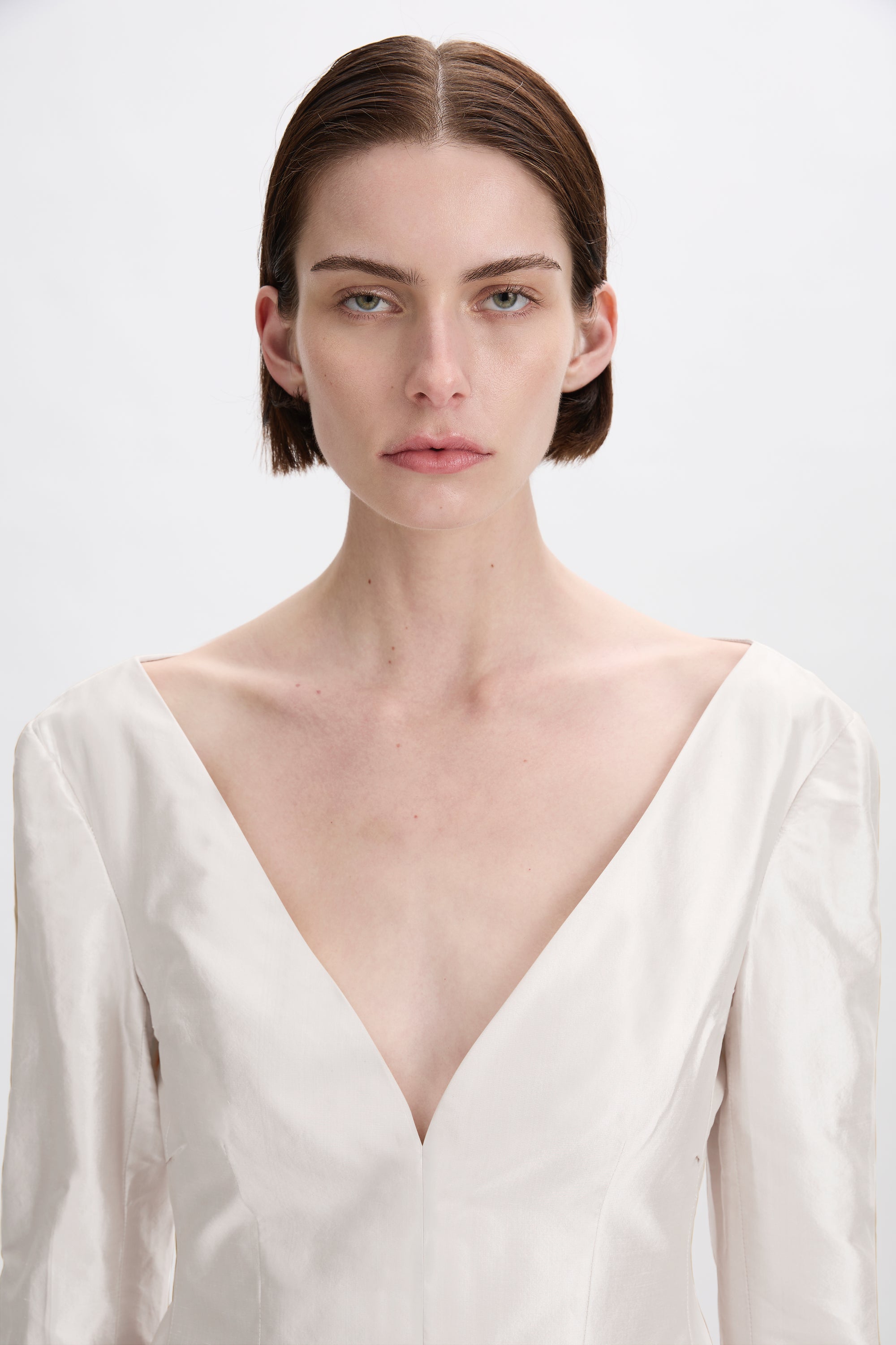 Royce Dress