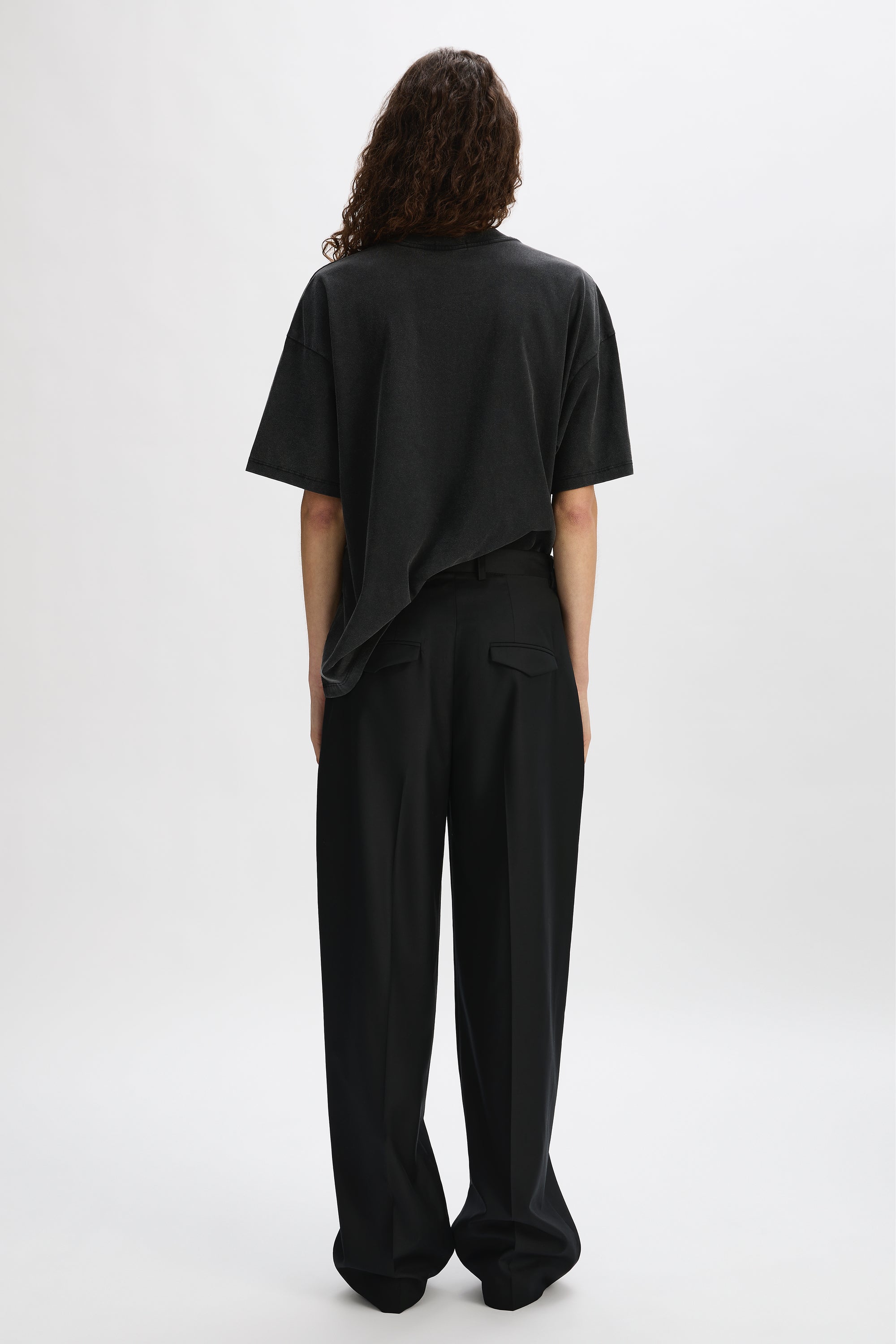Chadwick Trouser