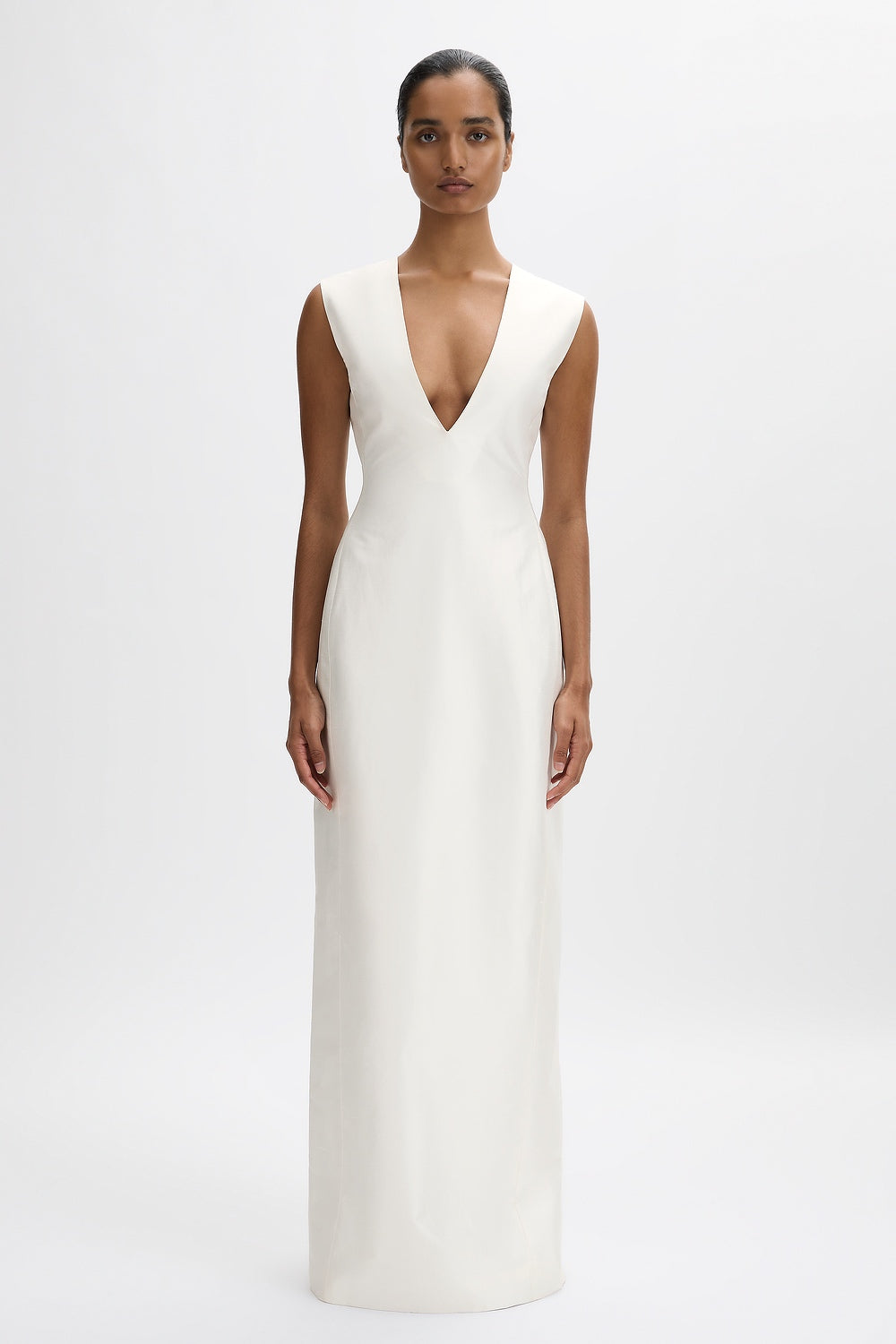 Eleanor Gown
