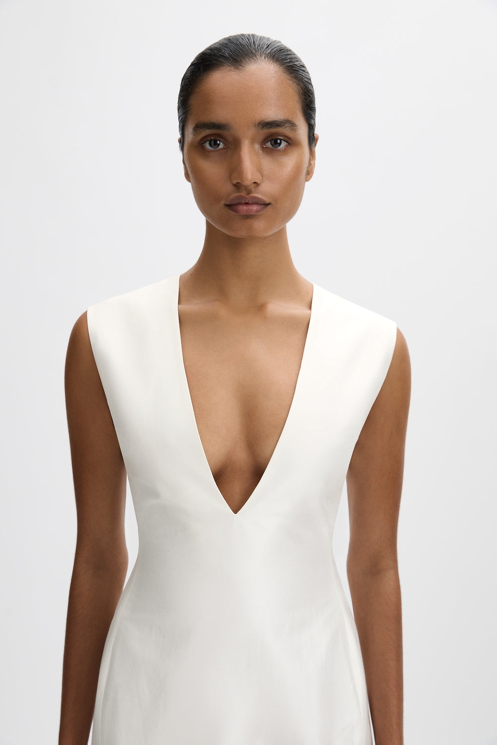Eleanor Gown