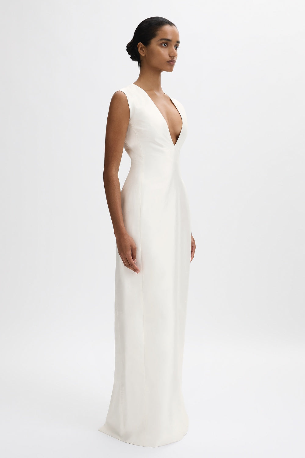Eleanor Gown