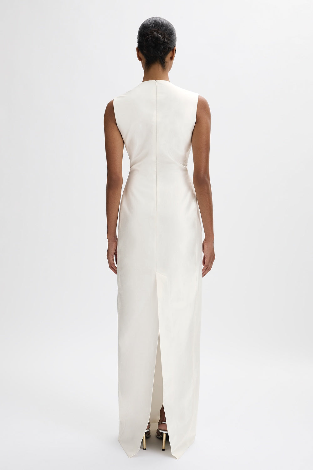 Eleanor Gown