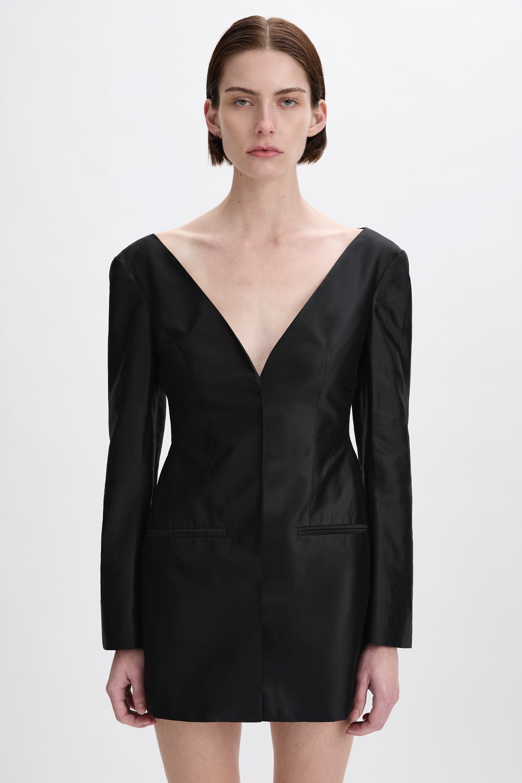 Royce Dress