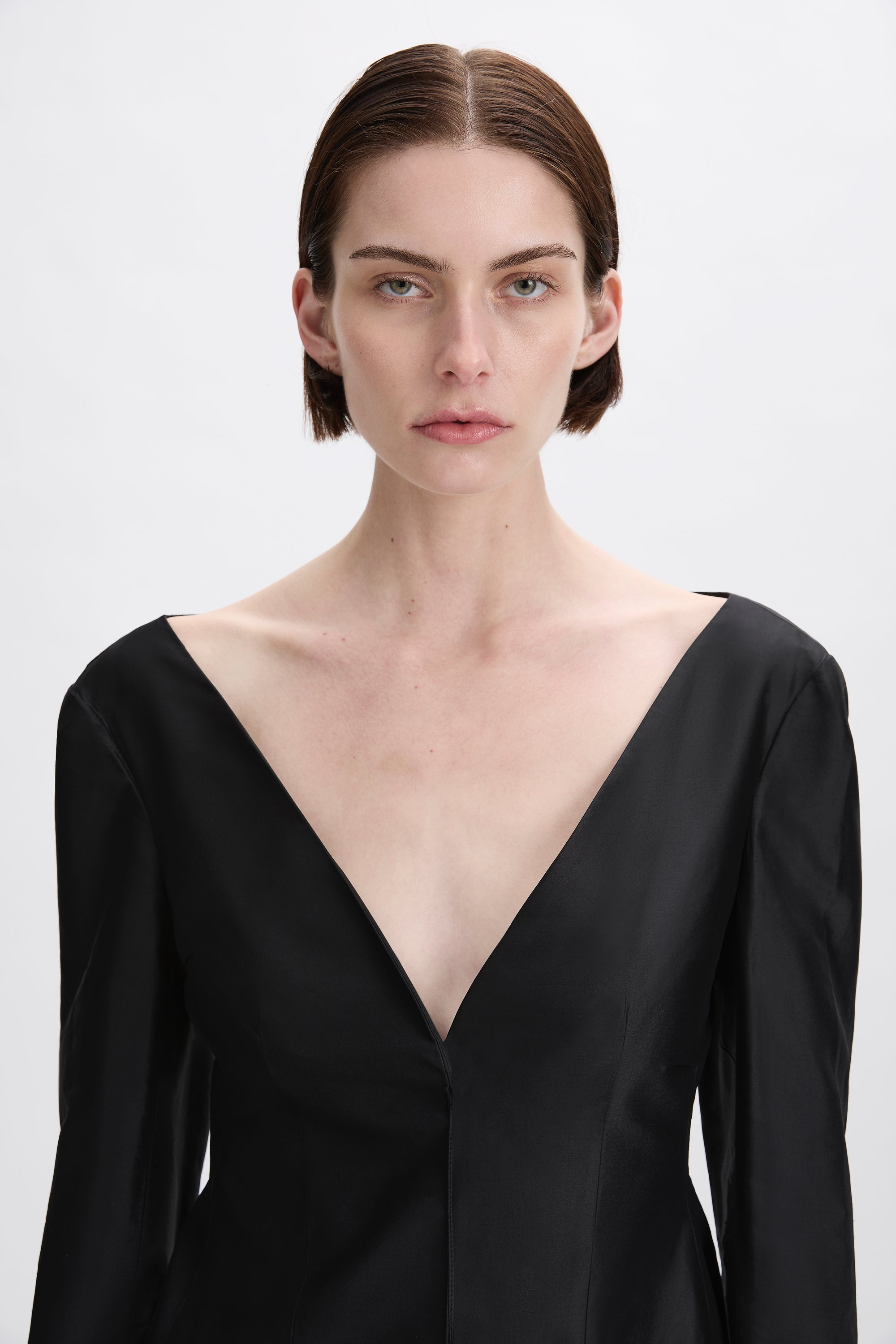 Royce Dress