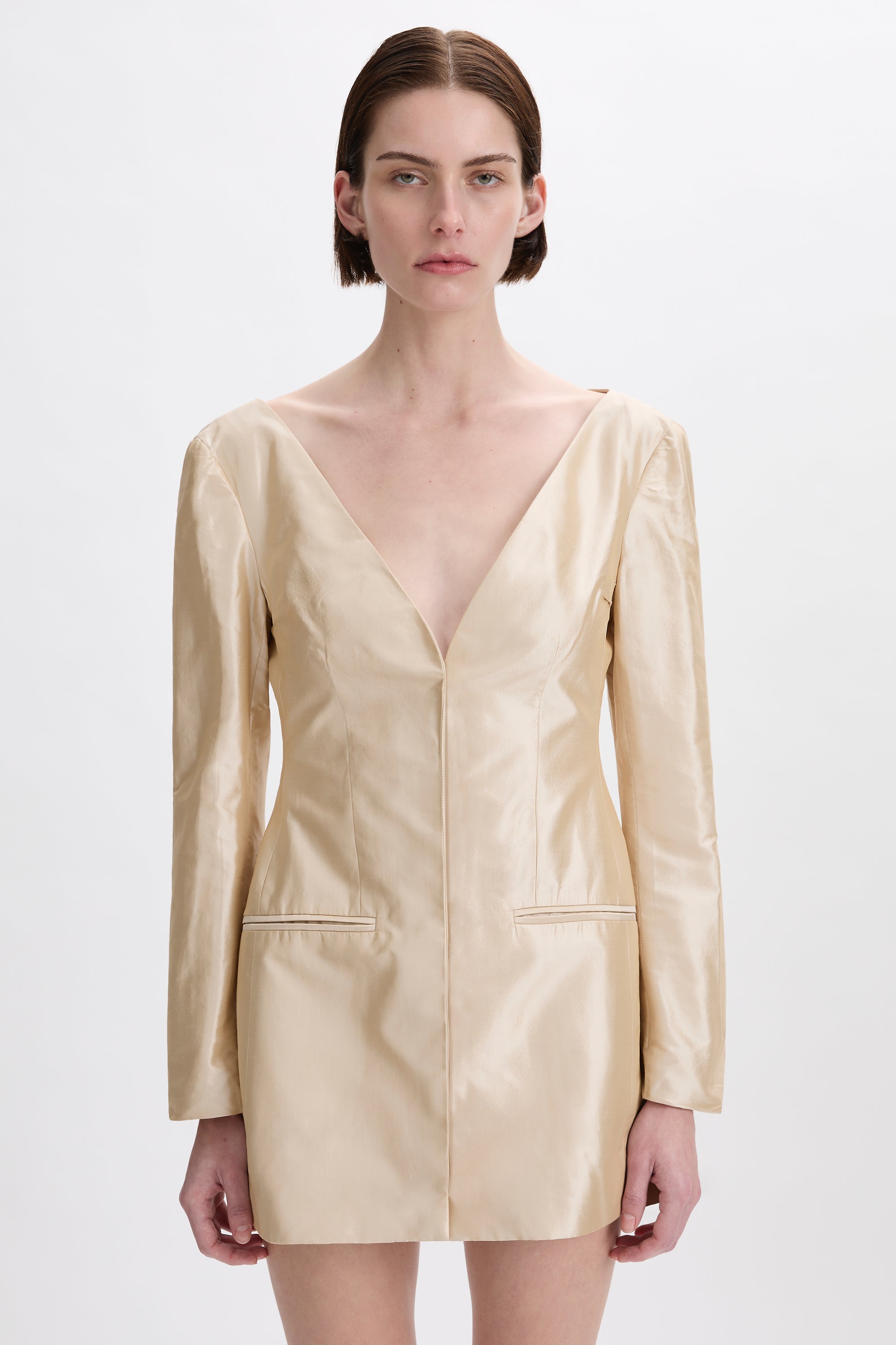 Royce Dress