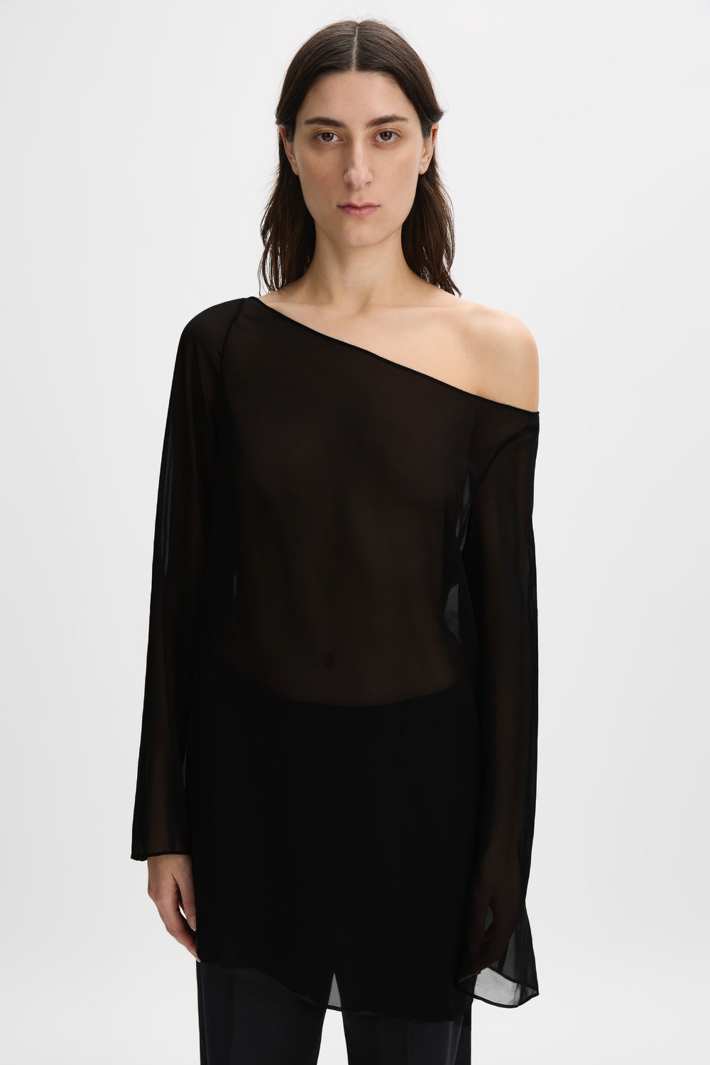 Sienna Top