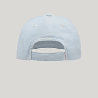 Beare Park Cap