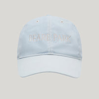 Beare Park Cap