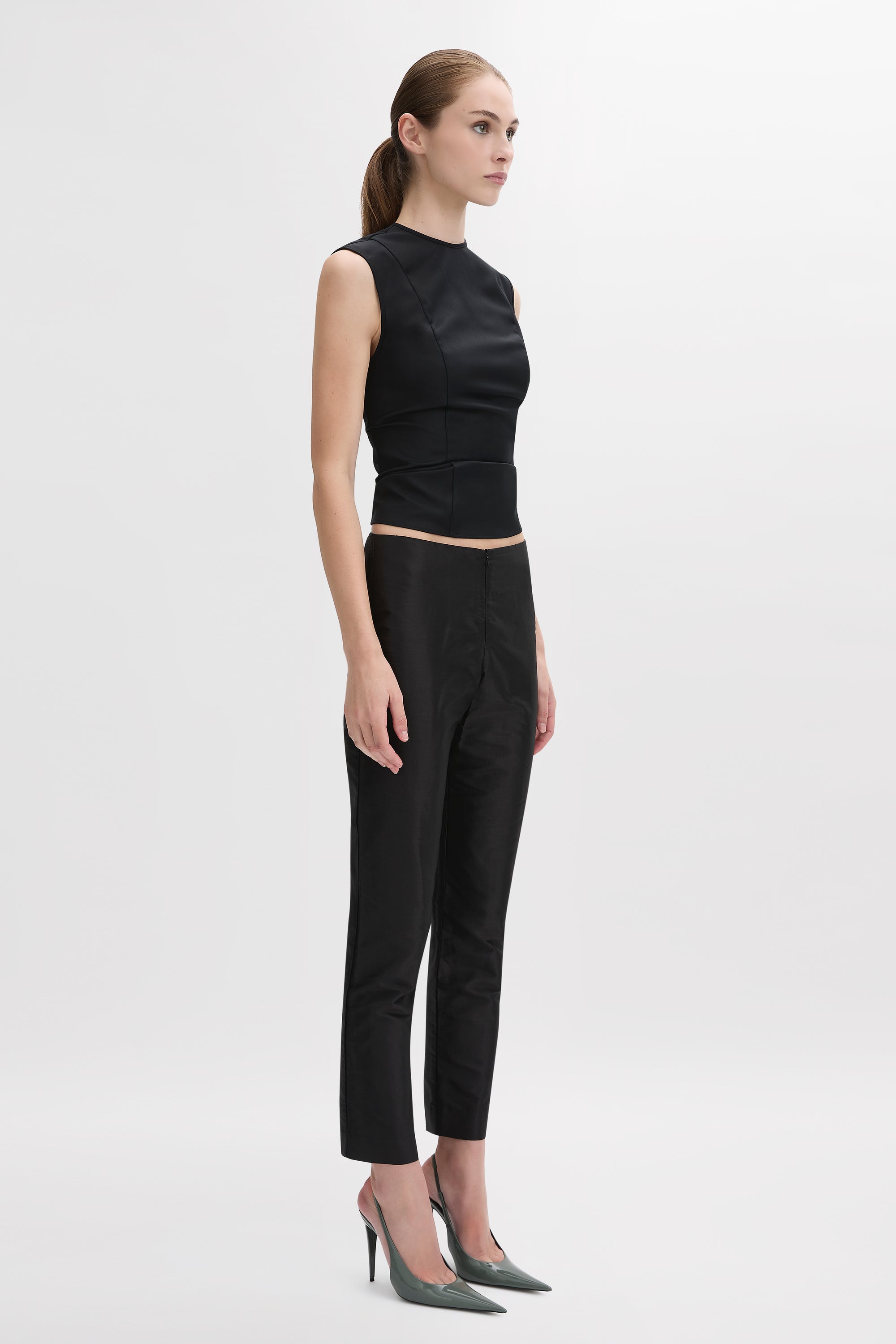 Fonda Pant