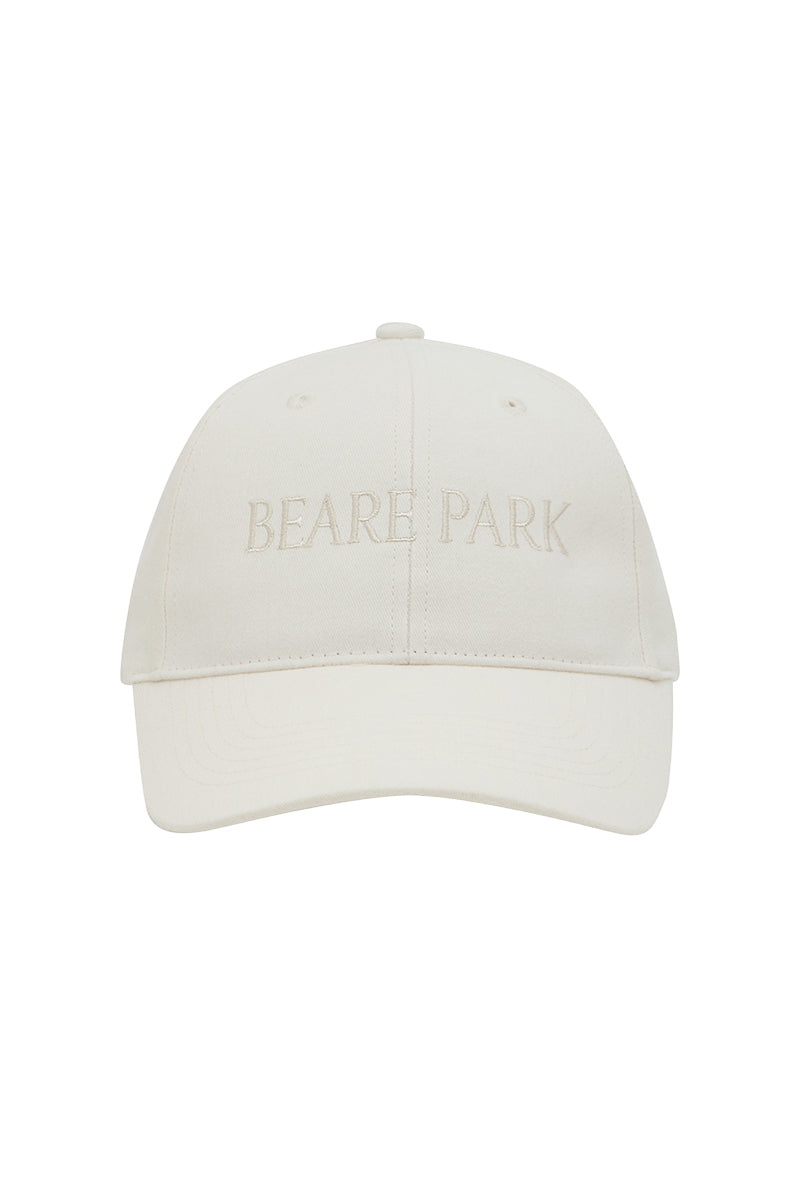 Beare Park Cap