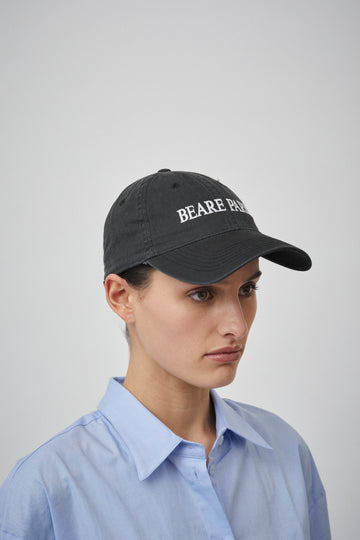 Beare Park Cap