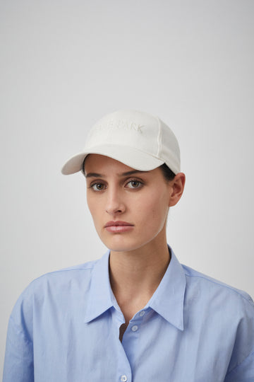 Beare Park Cap