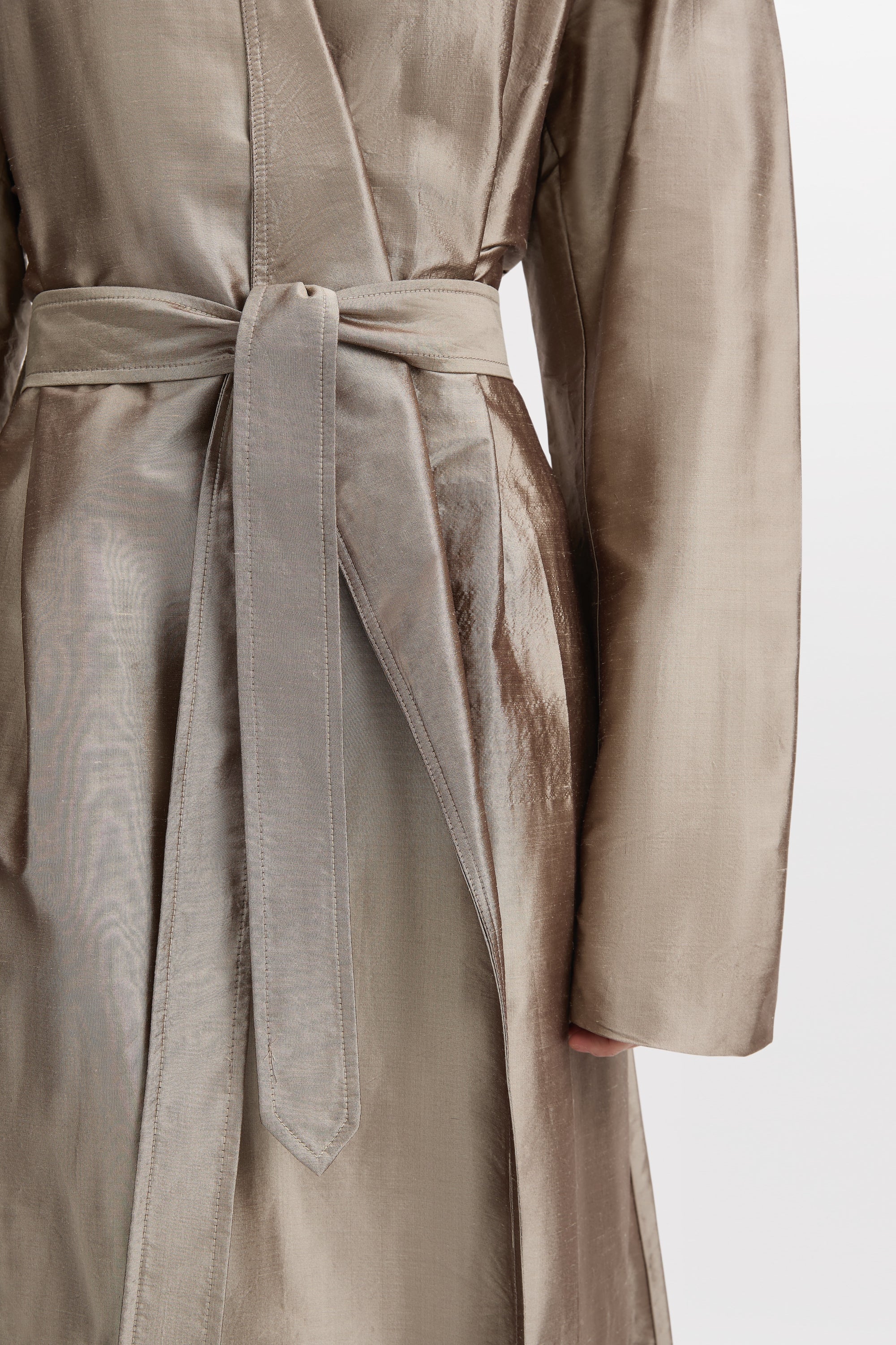 Florence Robe