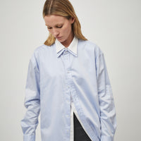 Double Layer Shirt