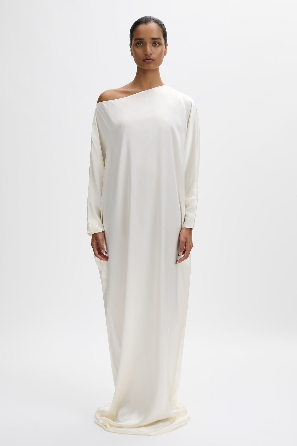 Francesca Gown