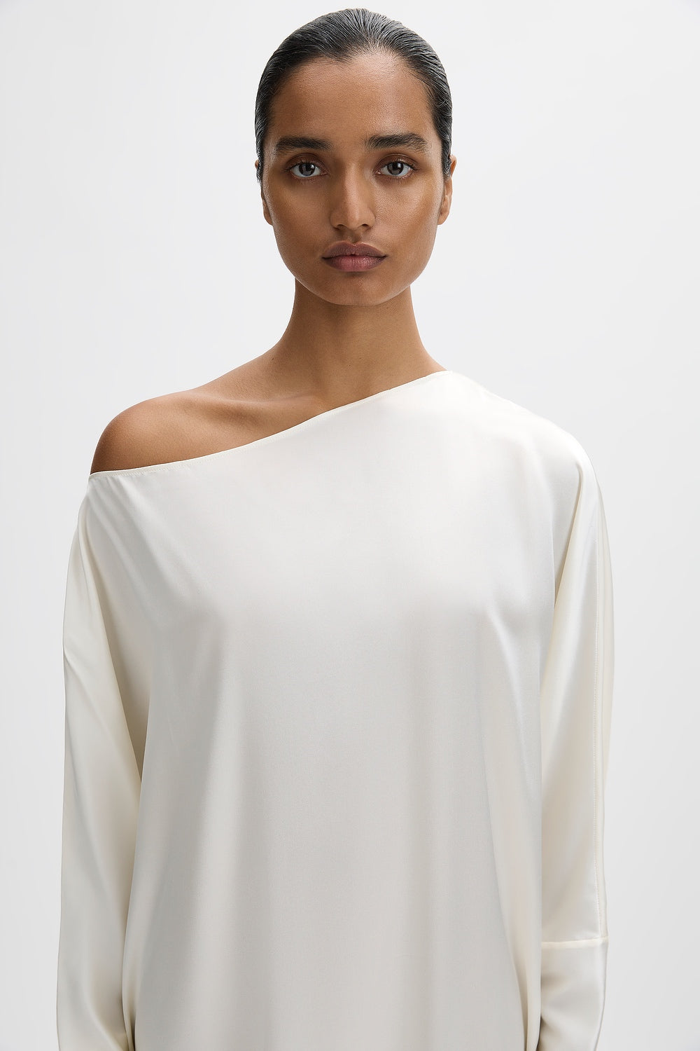 Francesca Gown