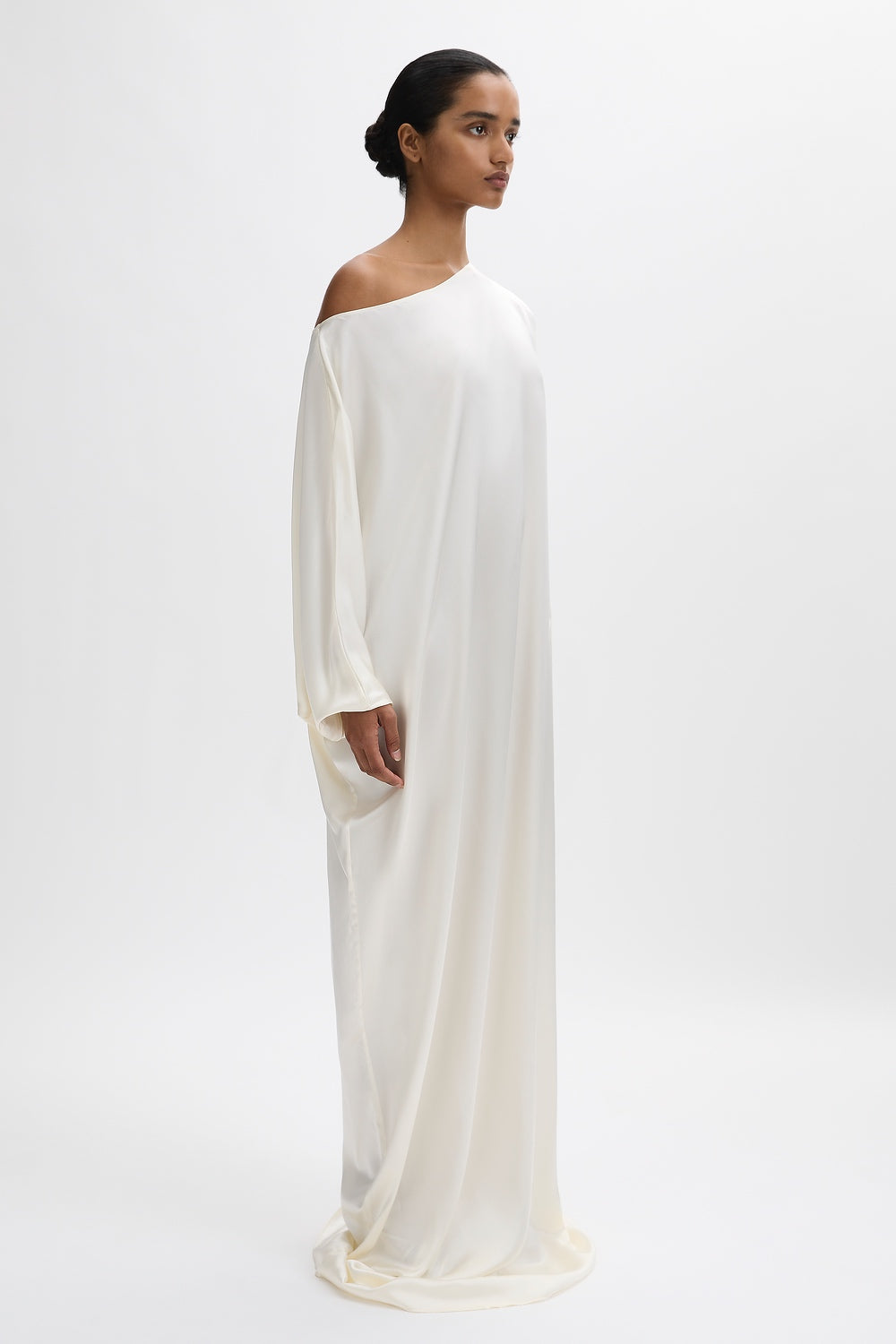 Francesca Gown