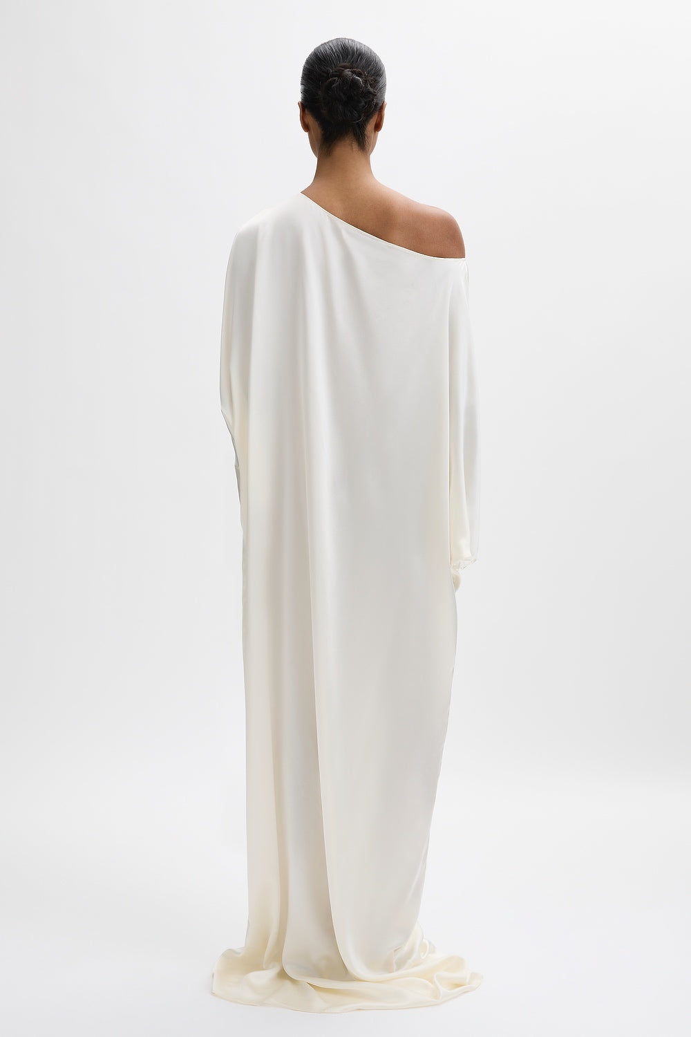 Francesca Gown