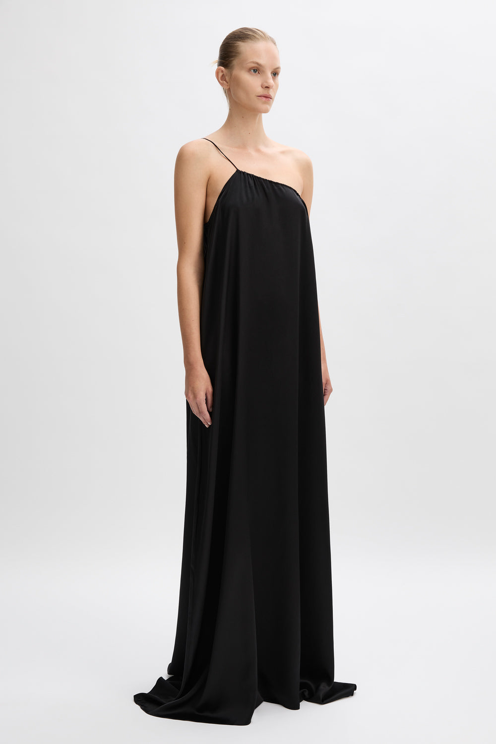 Scala Gown
