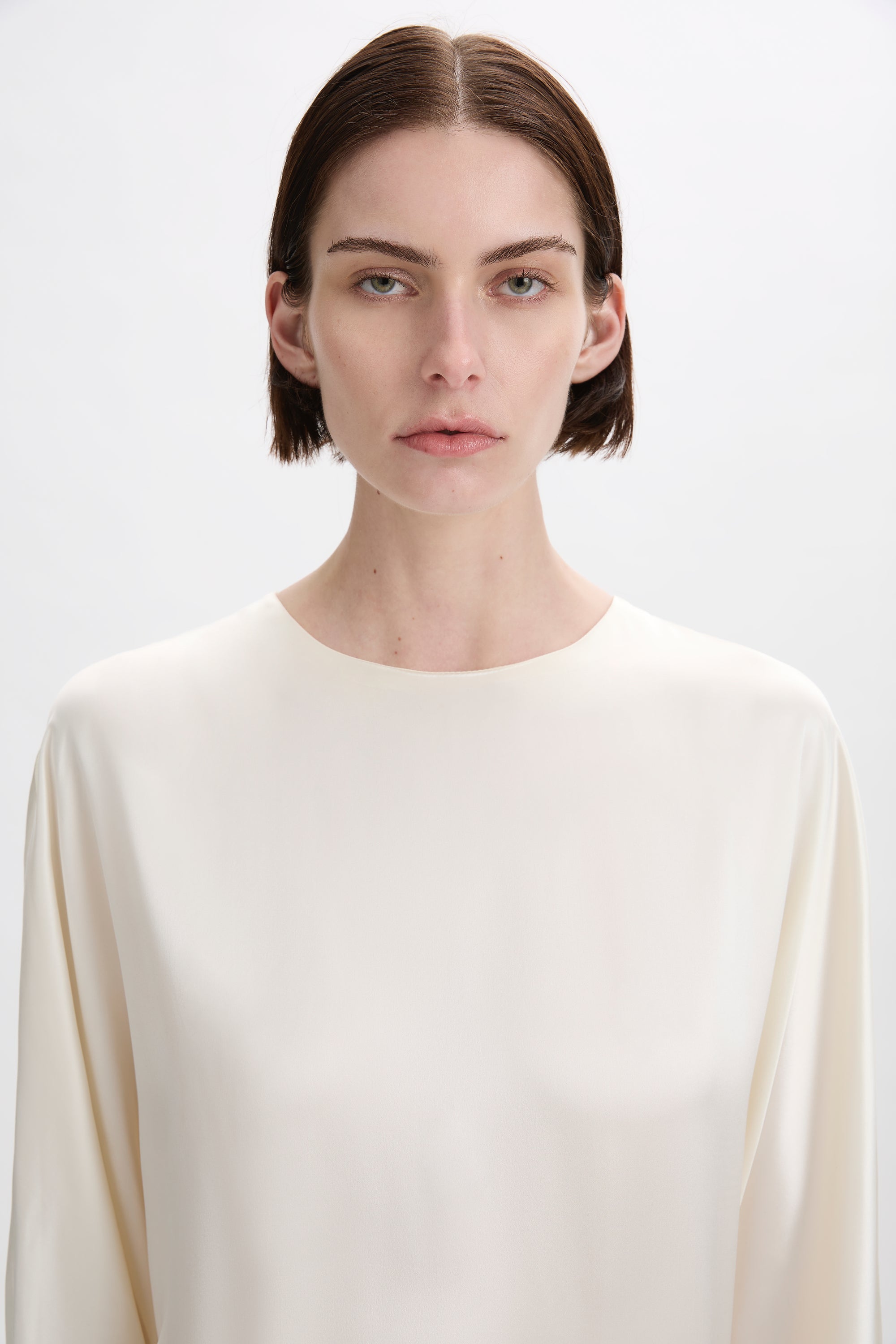 Spencer Gown